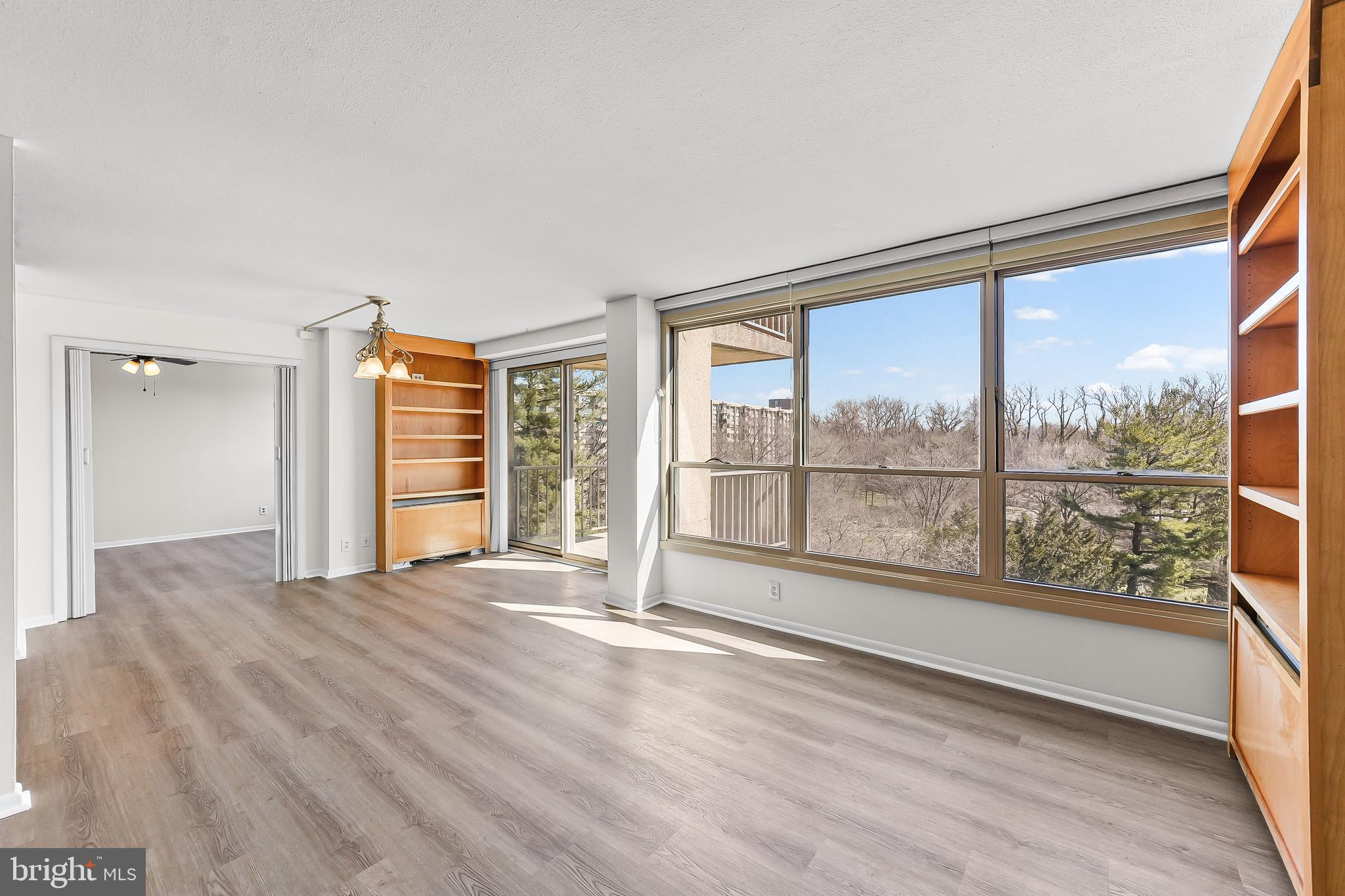 GREEN HILL - Residential