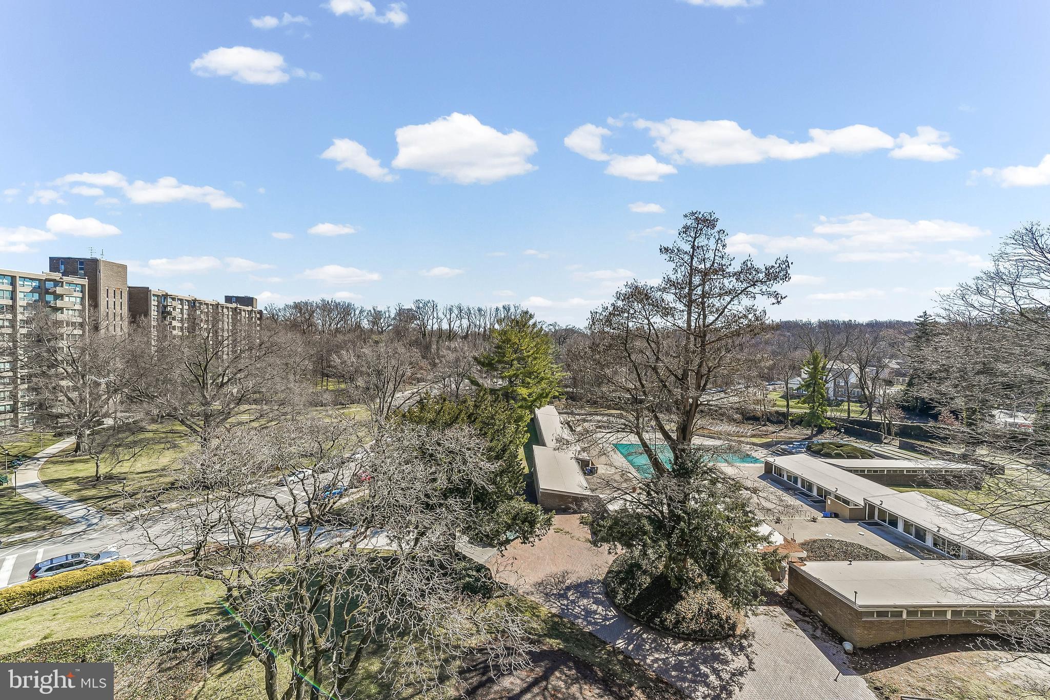 GREEN HILL - Residential