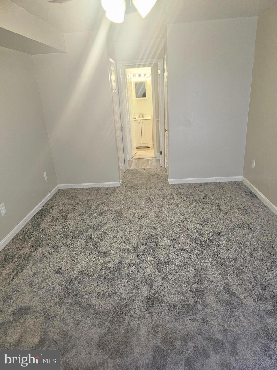 DISTRICT HGTS 05 - Residential Lease