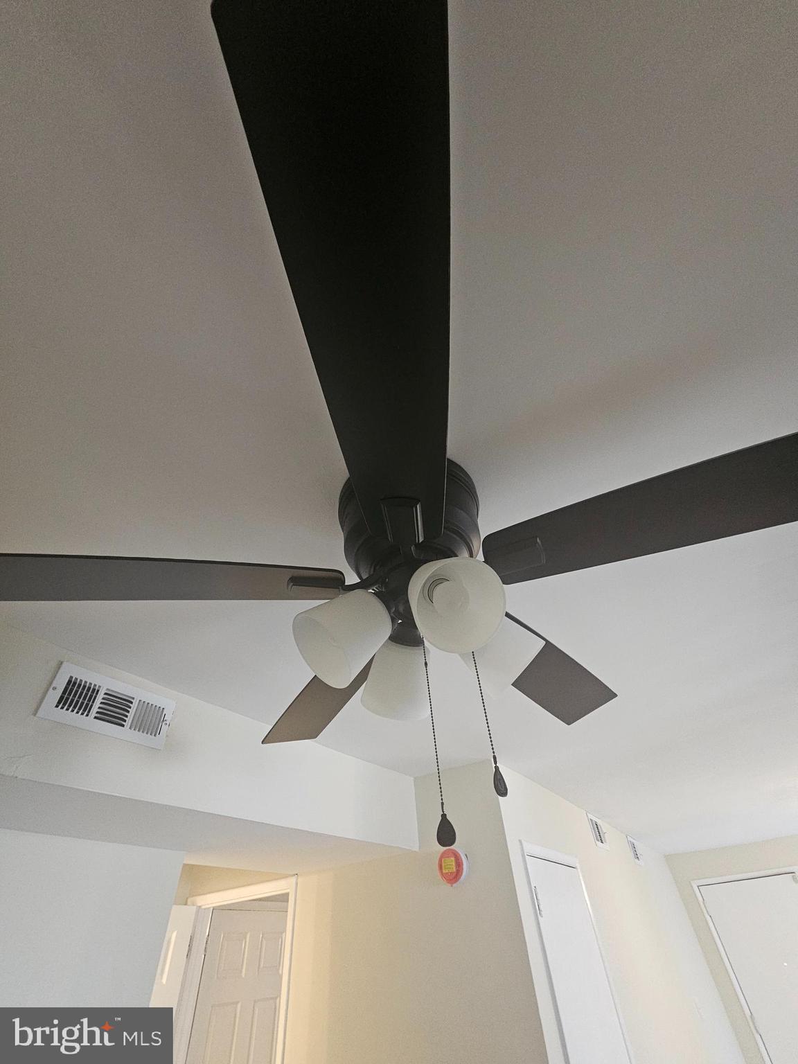 DISTRICT HGTS 05 - Residential Lease