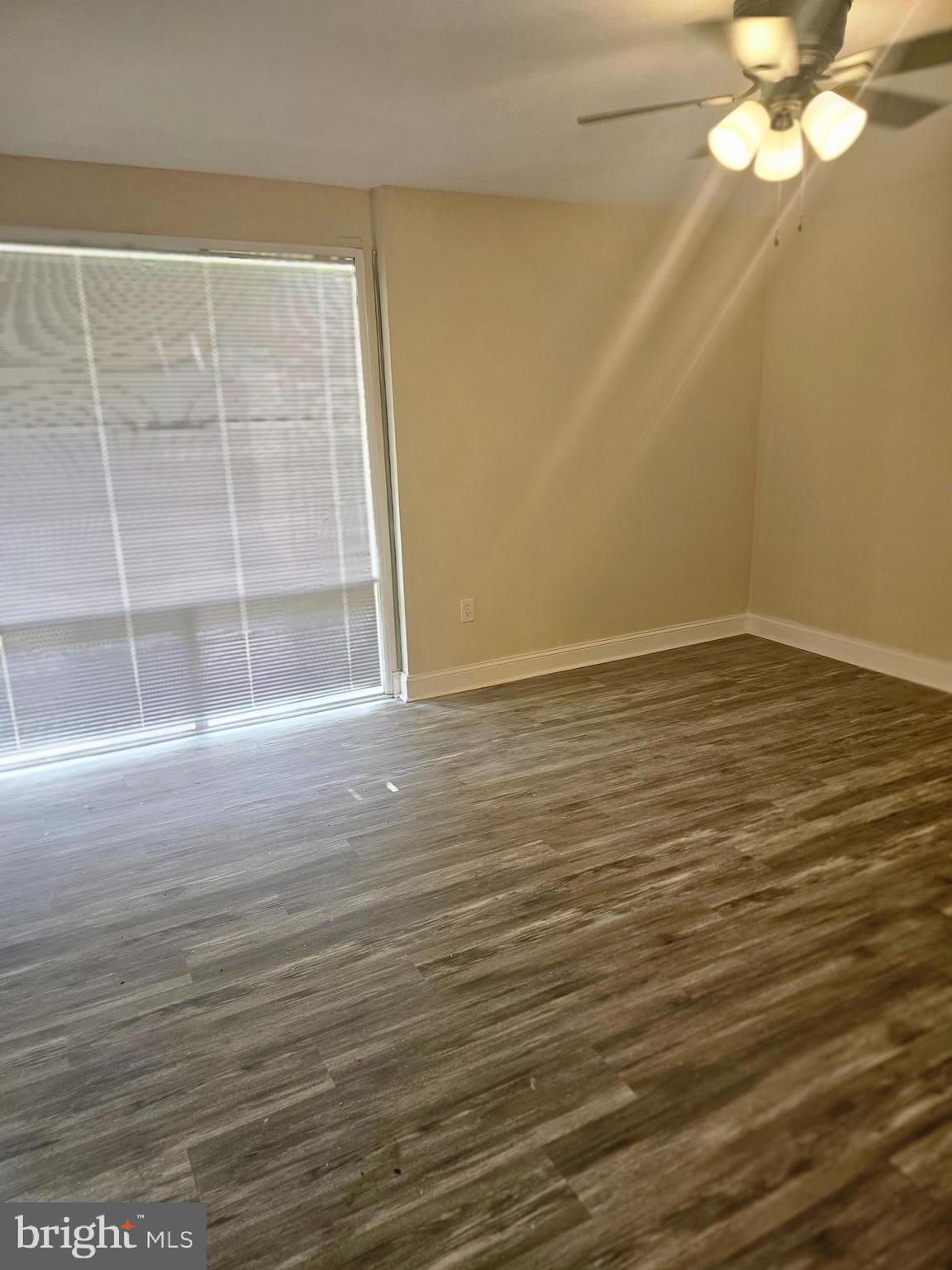 DISTRICT HGTS 05 - Residential Lease