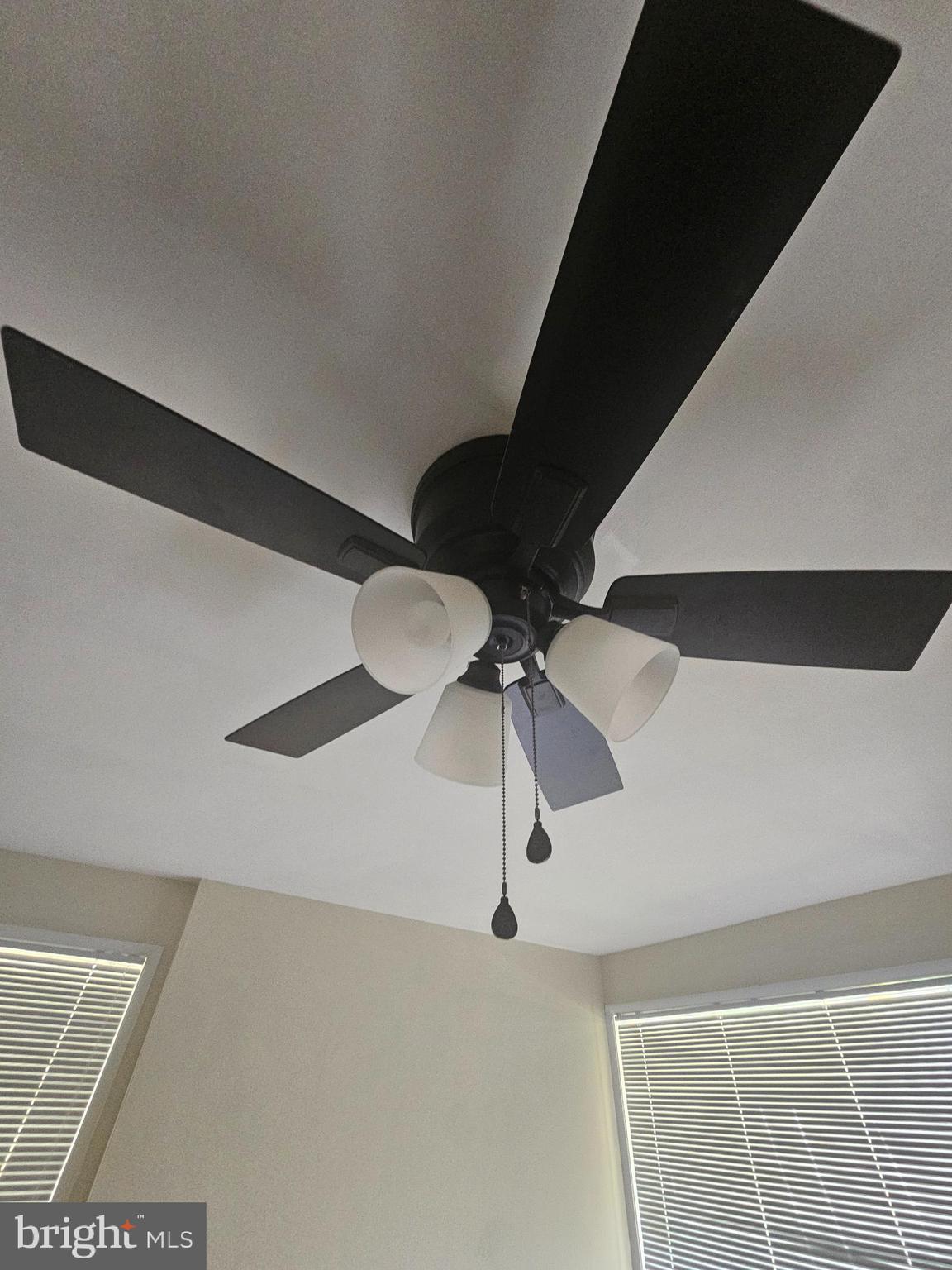 DISTRICT HGTS 05 - Residential Lease