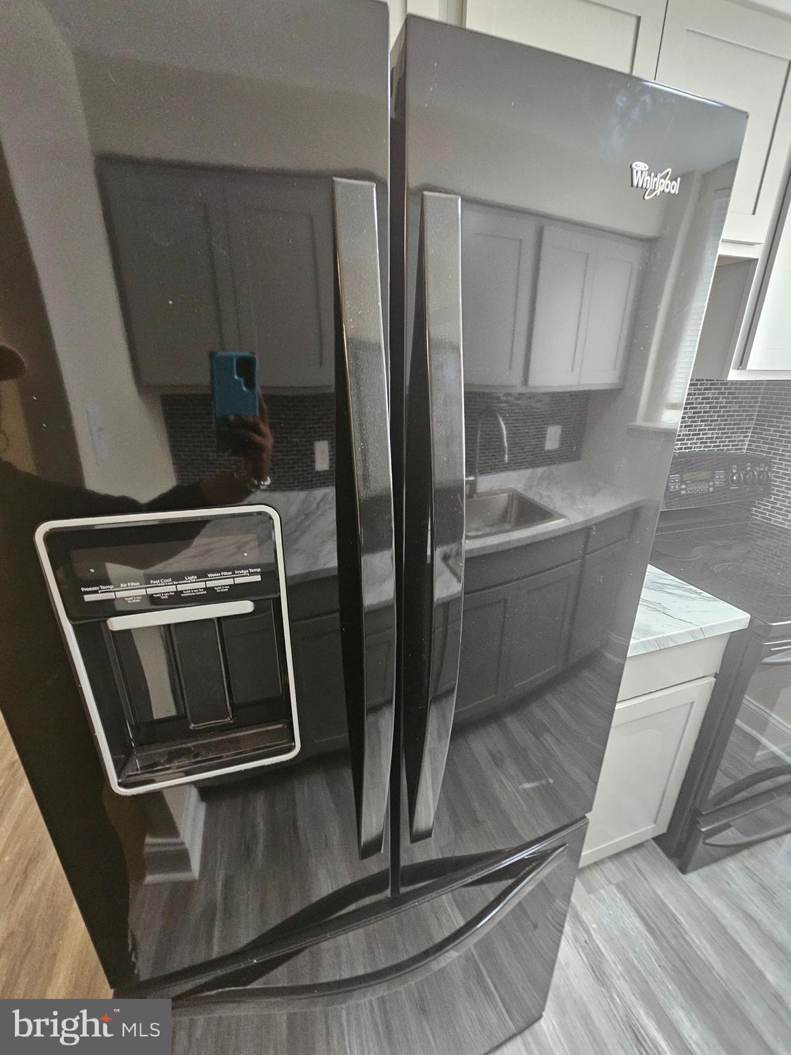 DISTRICT HGTS 05 - Residential Lease