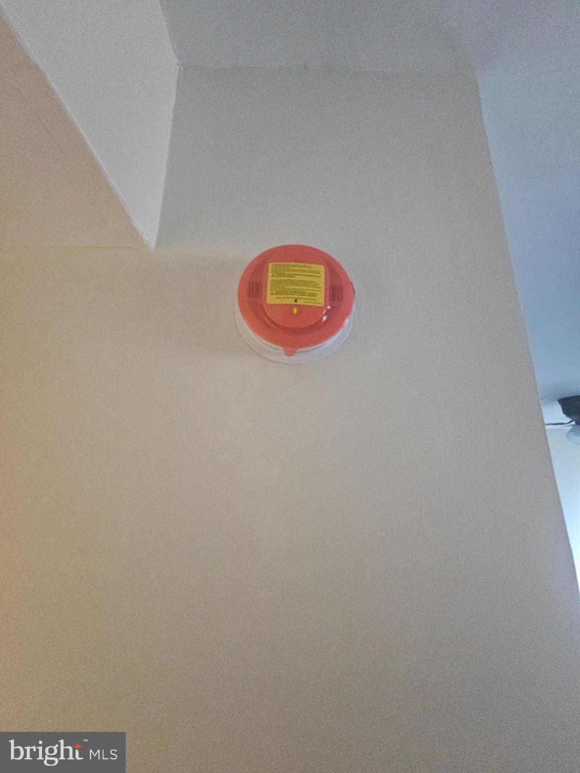 DISTRICT HGTS 05 - Residential Lease