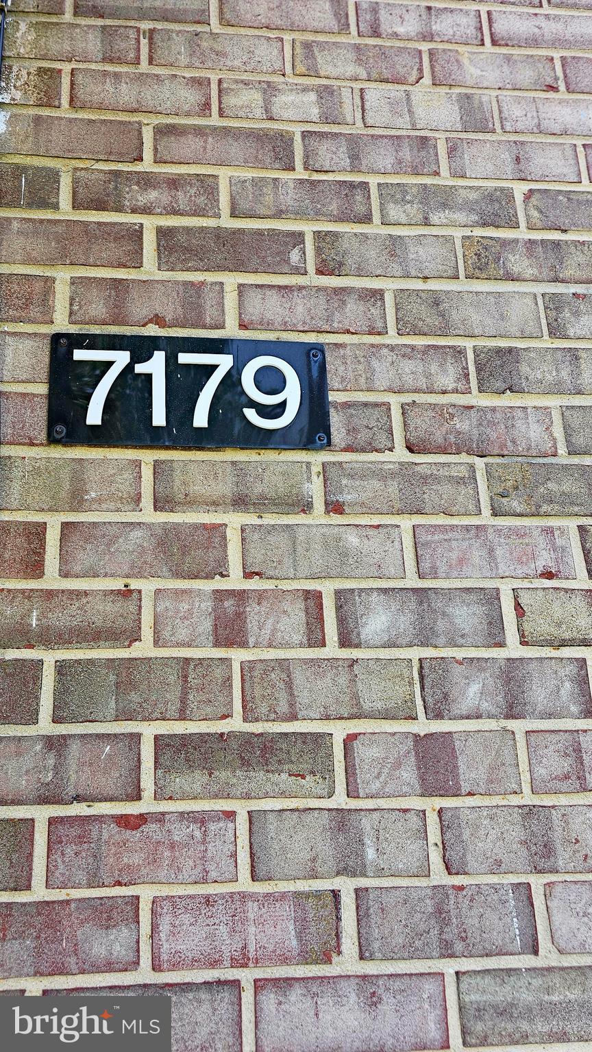 DISTRICT HGTS 05 - Residential Lease