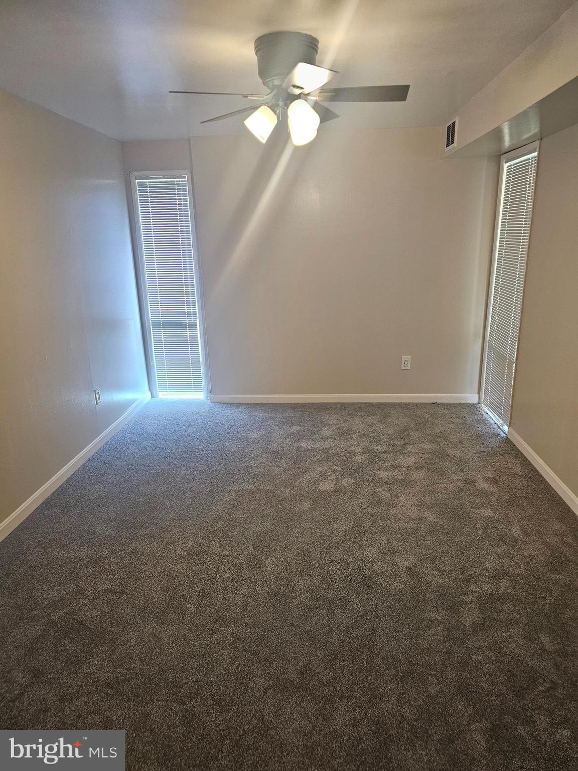 DISTRICT HGTS 05 - Residential Lease