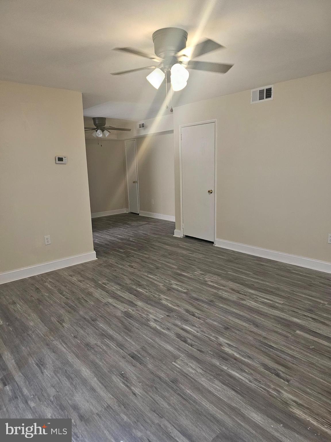 DISTRICT HGTS 05 - Residential Lease