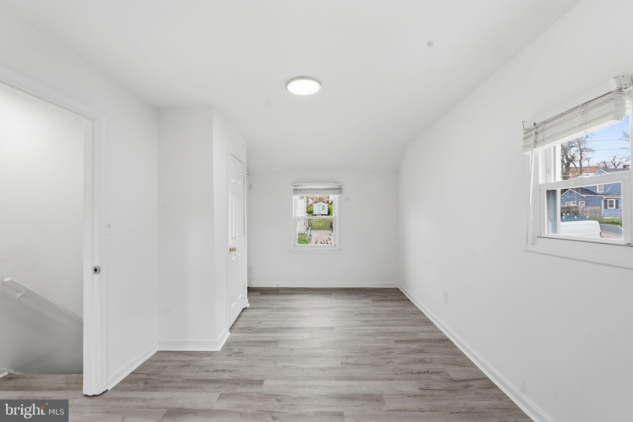 KENTLAND - Residential