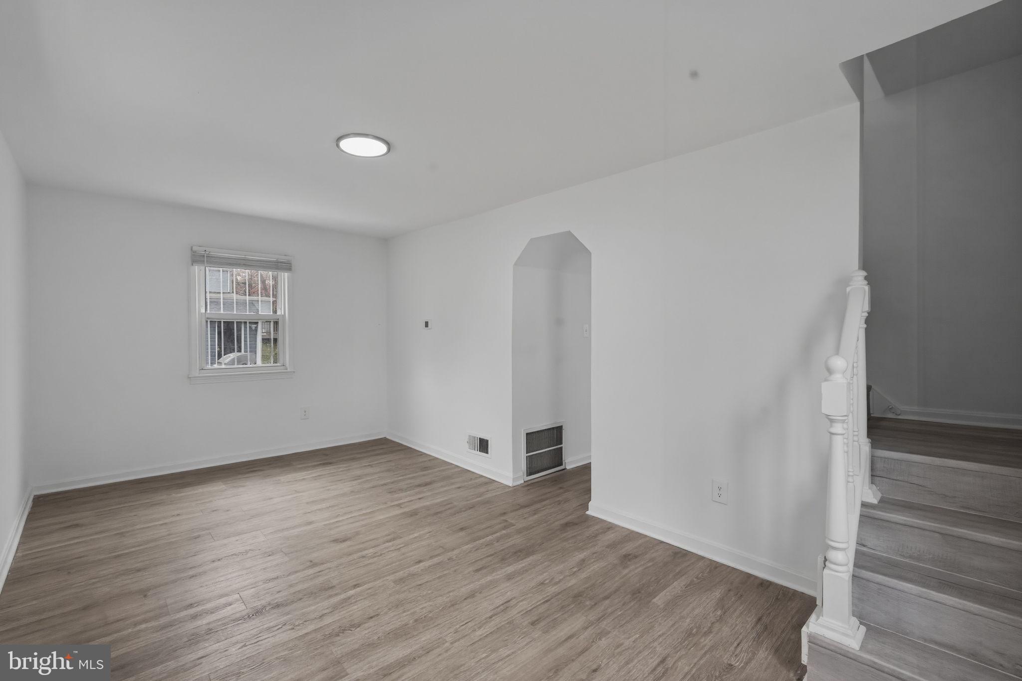 KENTLAND - Residential