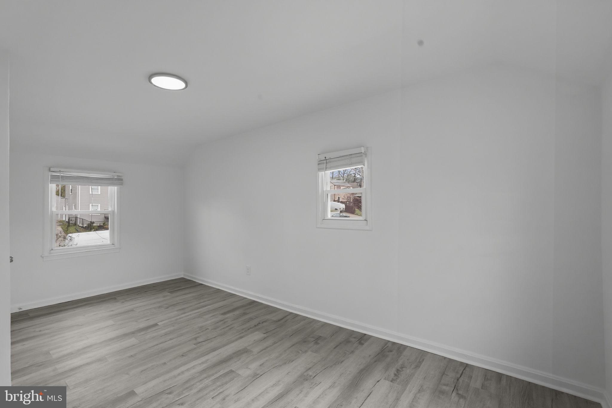 KENTLAND - Residential