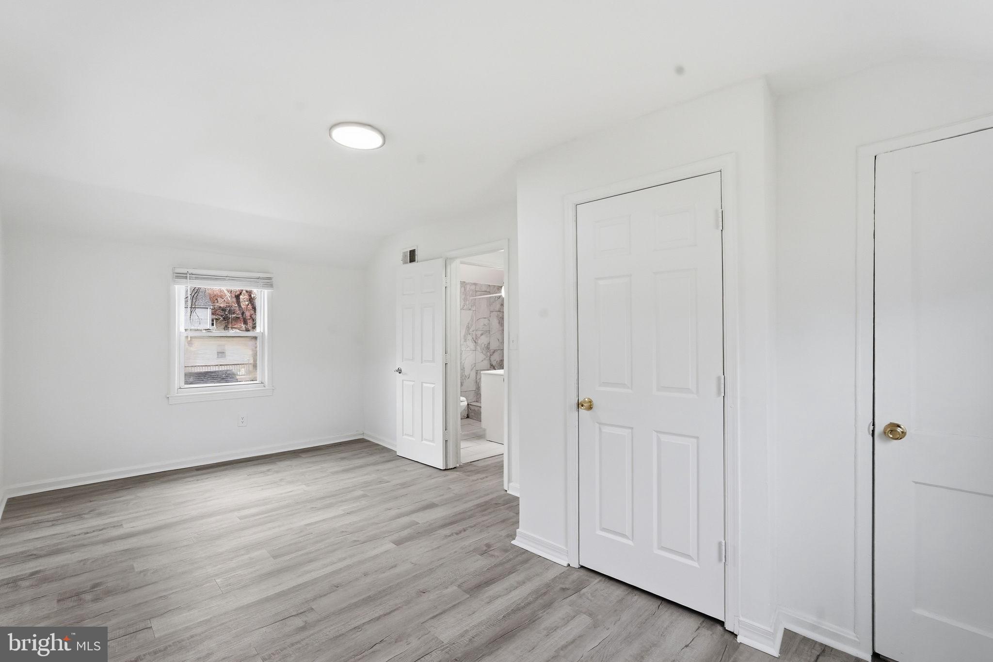 KENTLAND - Residential