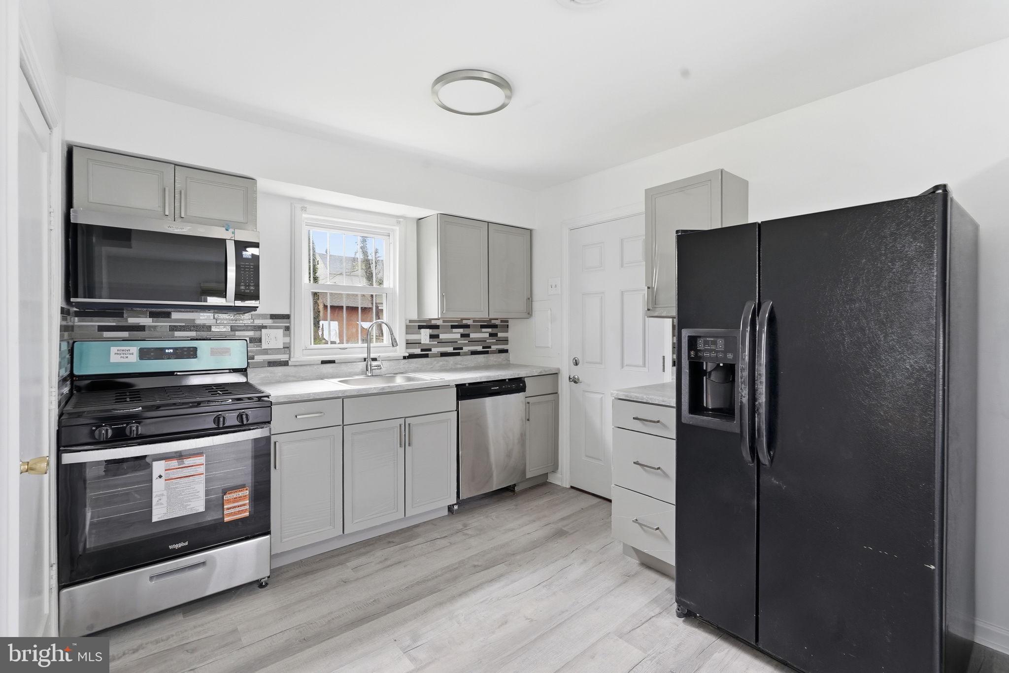 KENTLAND - Residential