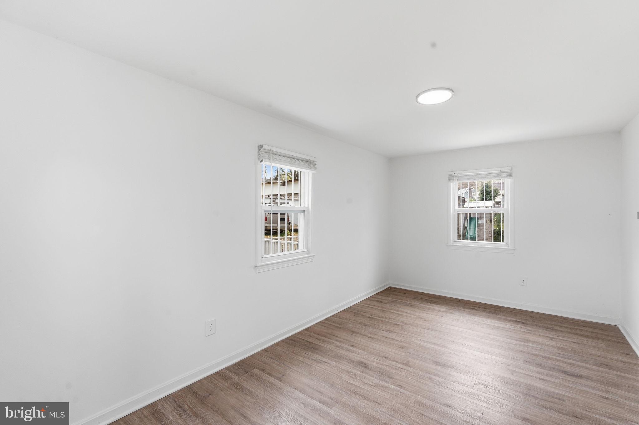 KENTLAND - Residential