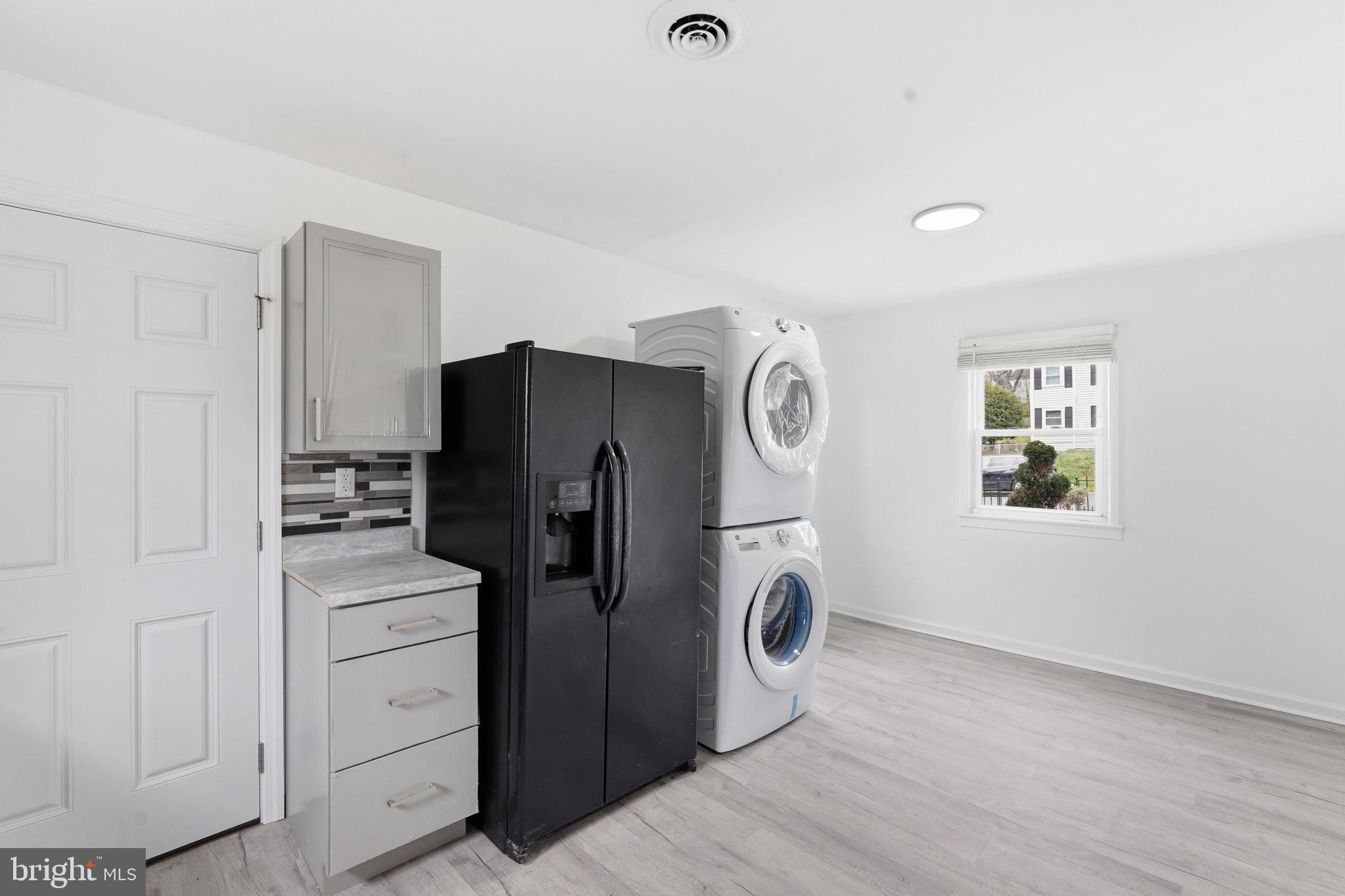 KENTLAND - Residential