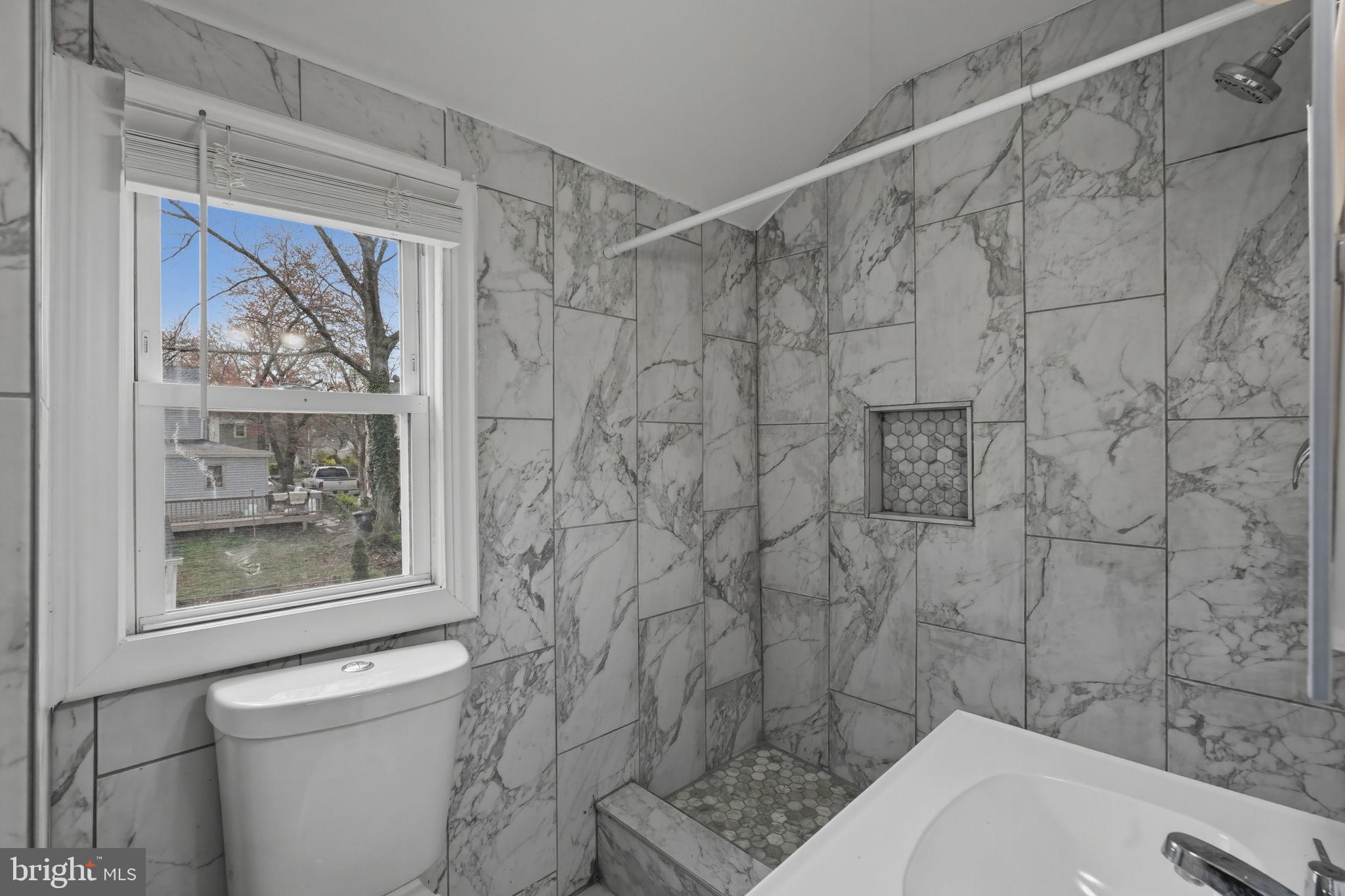 KENTLAND - Residential