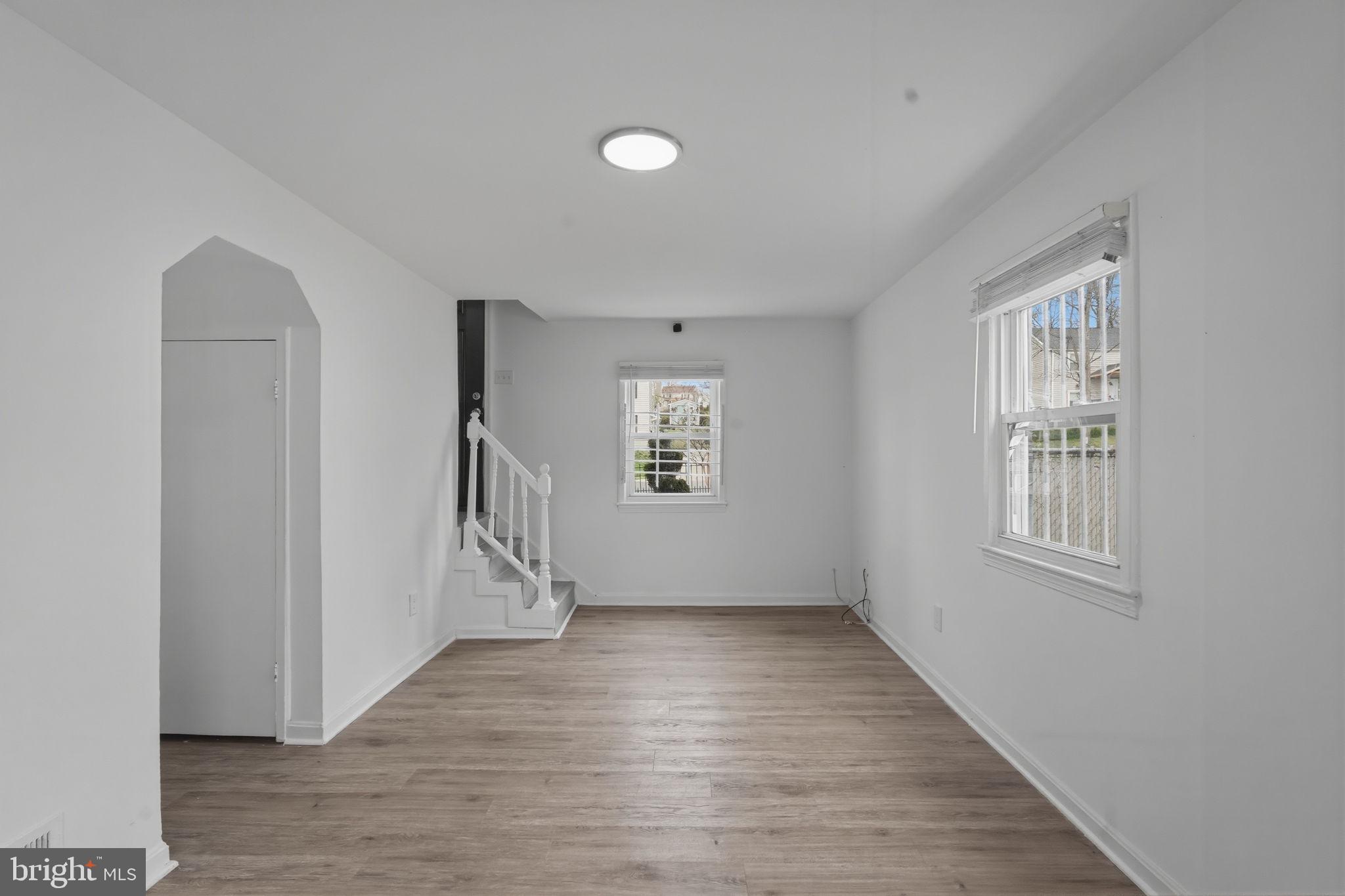 KENTLAND - Residential