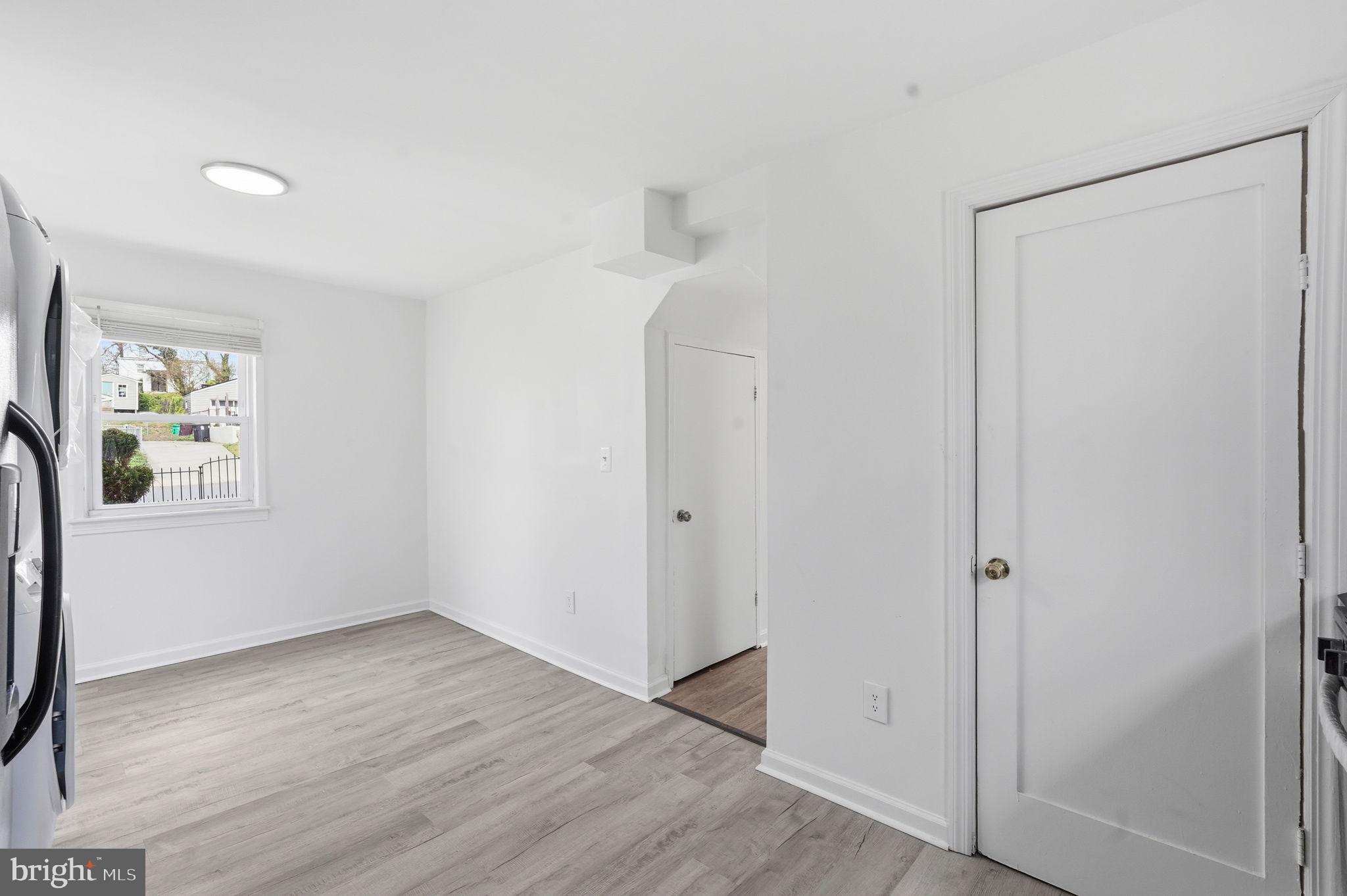 KENTLAND - Residential