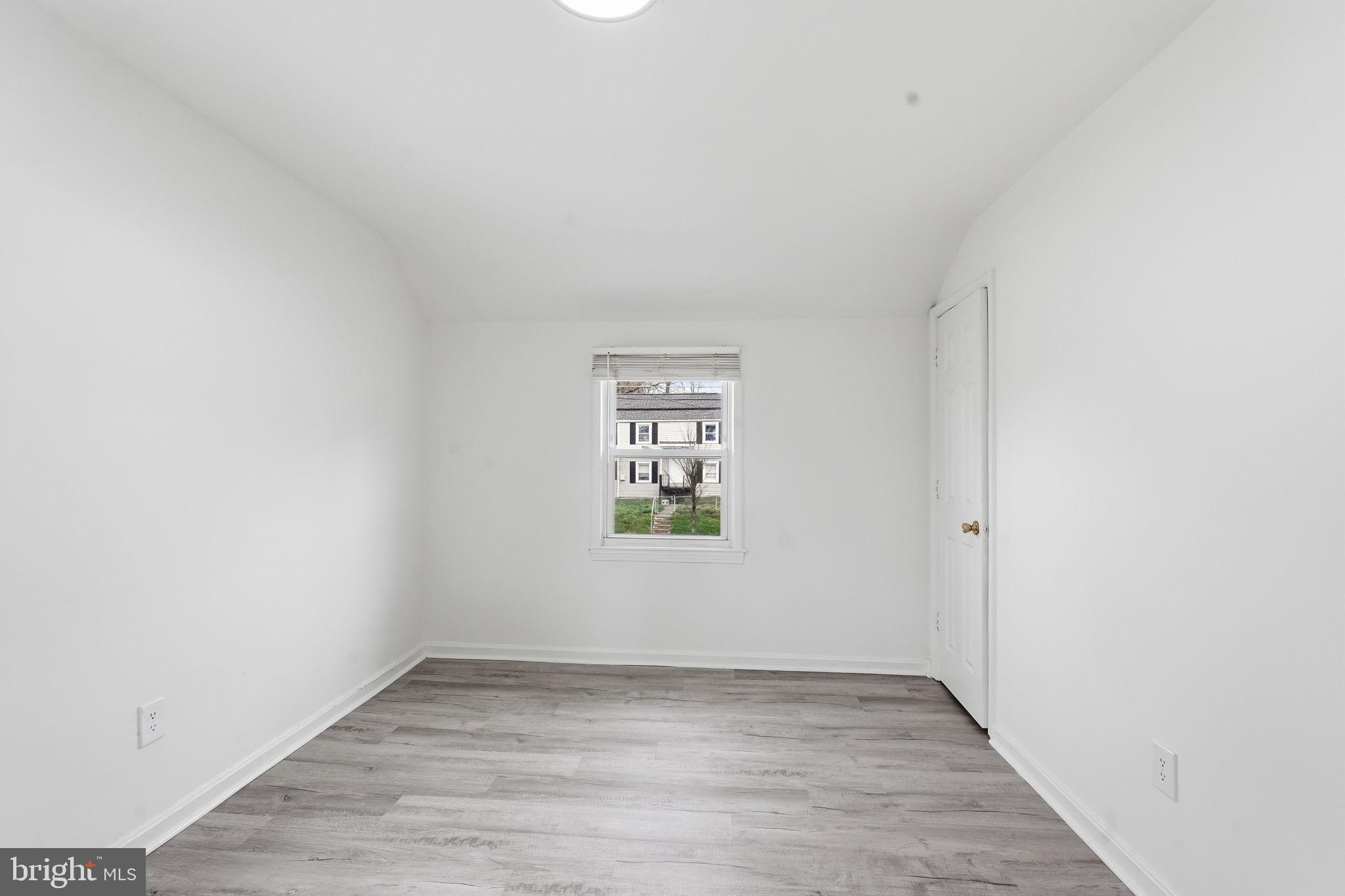 KENTLAND - Residential