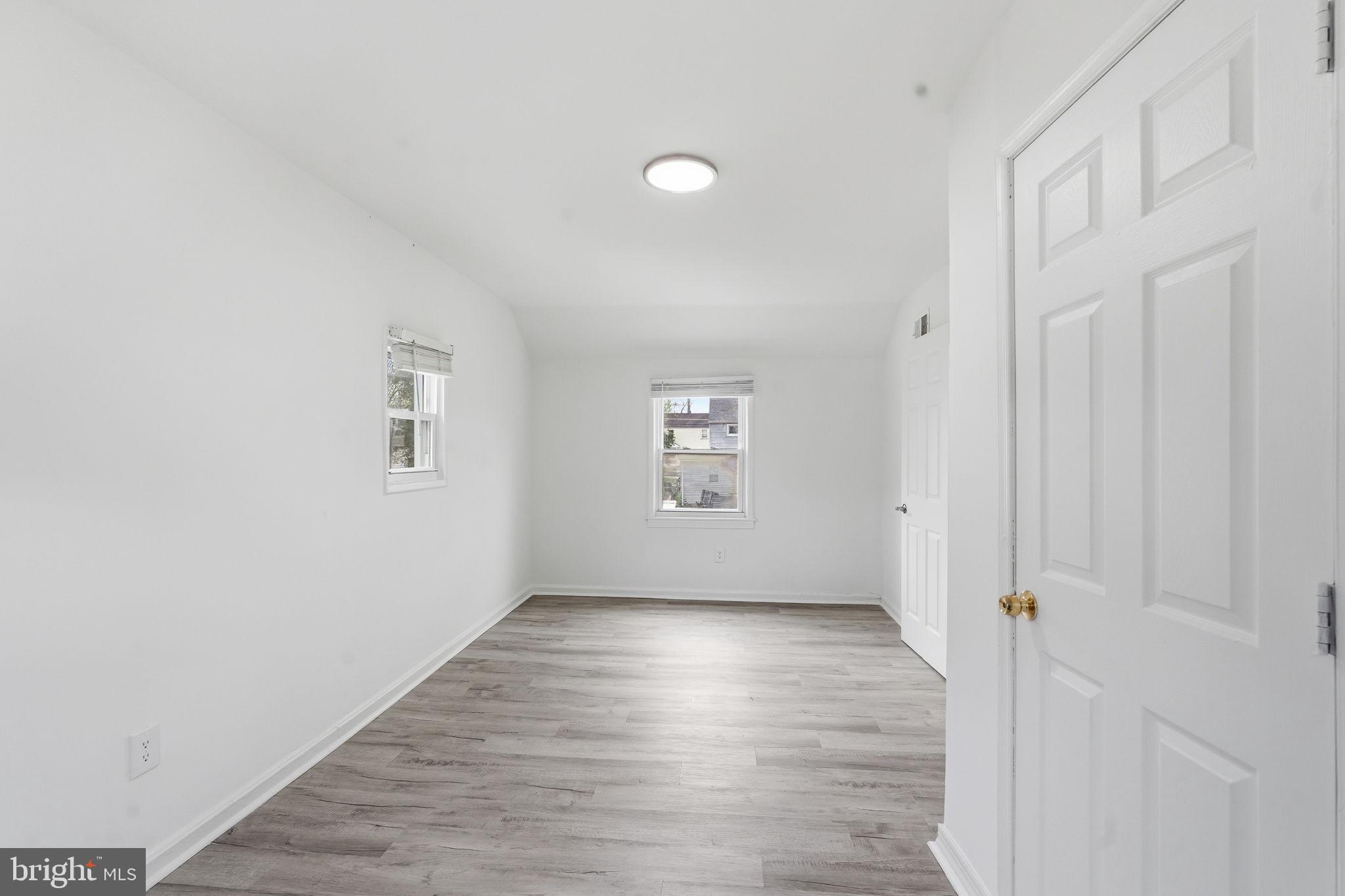 KENTLAND - Residential