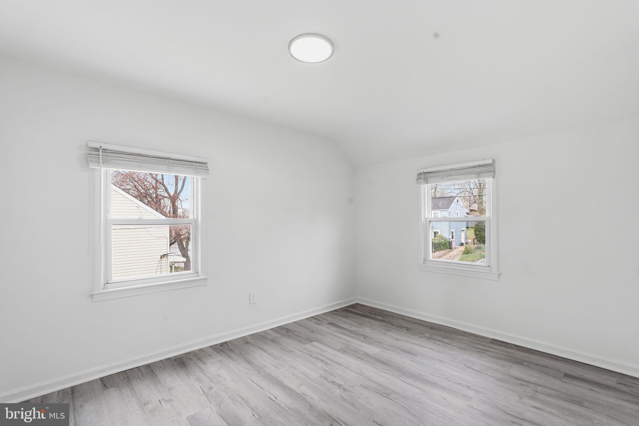 KENTLAND - Residential