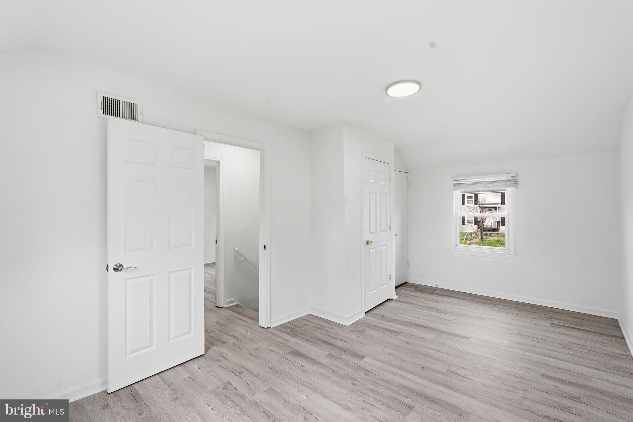 KENTLAND - Residential