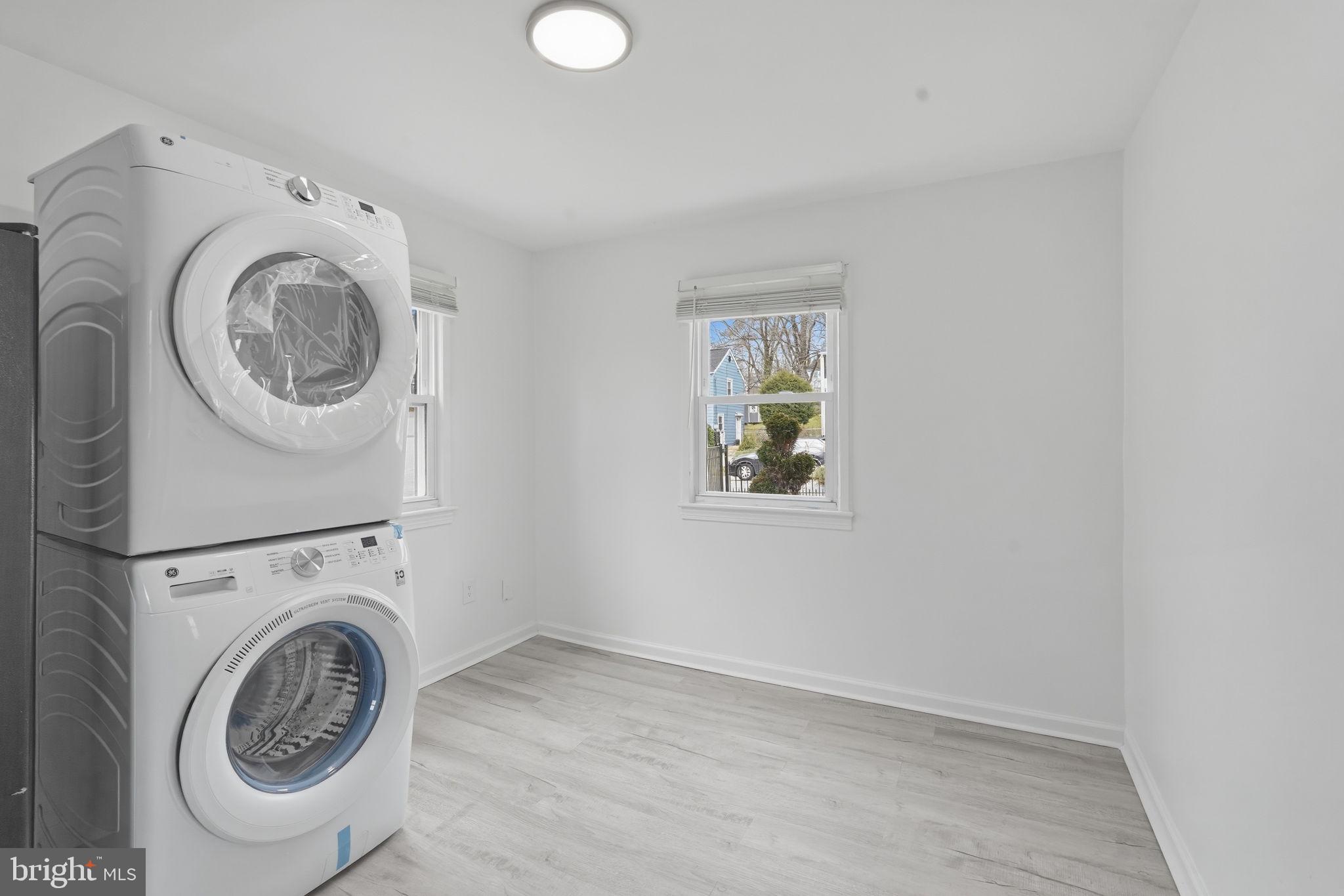 KENTLAND - Residential