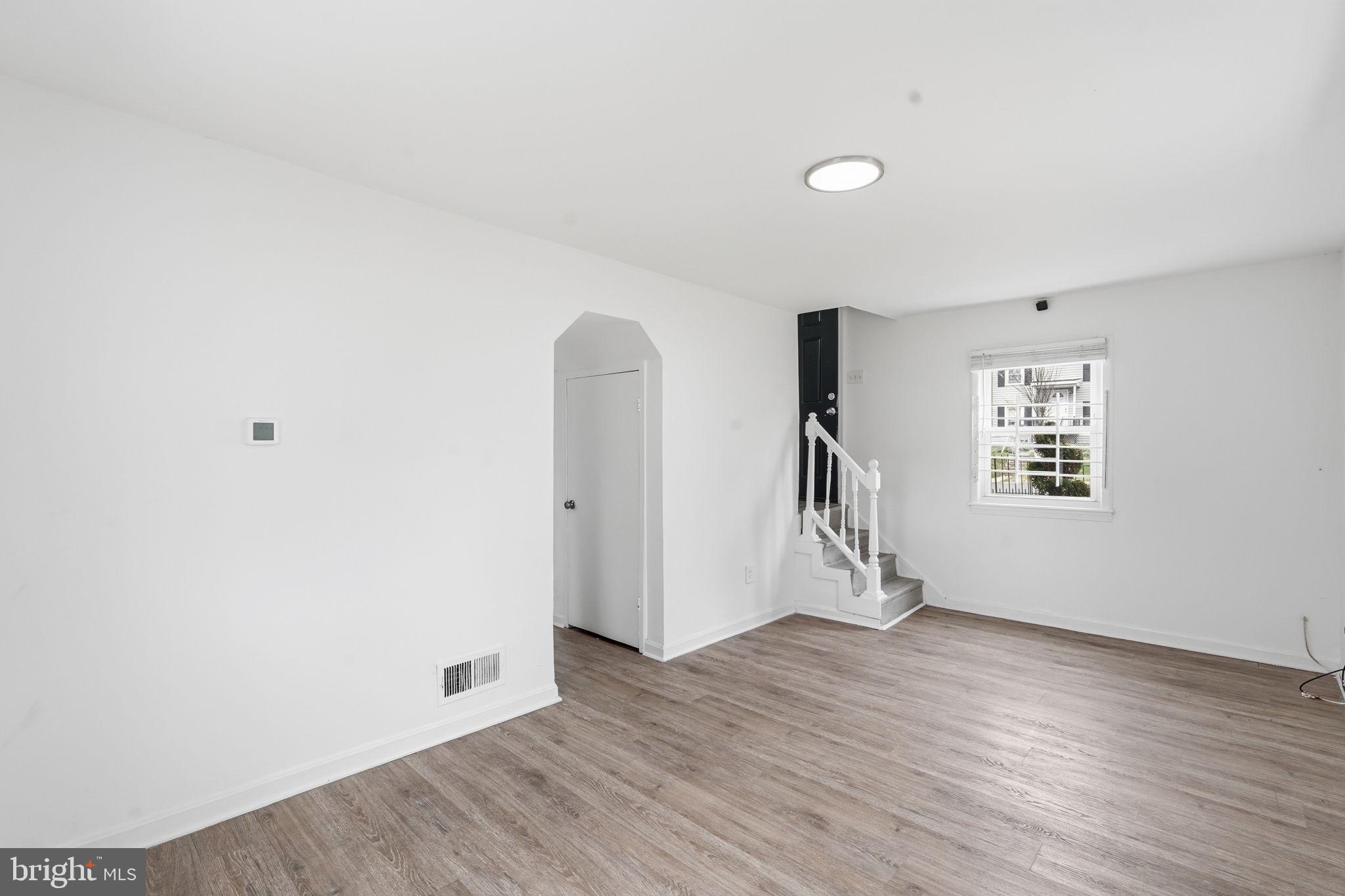 KENTLAND - Residential