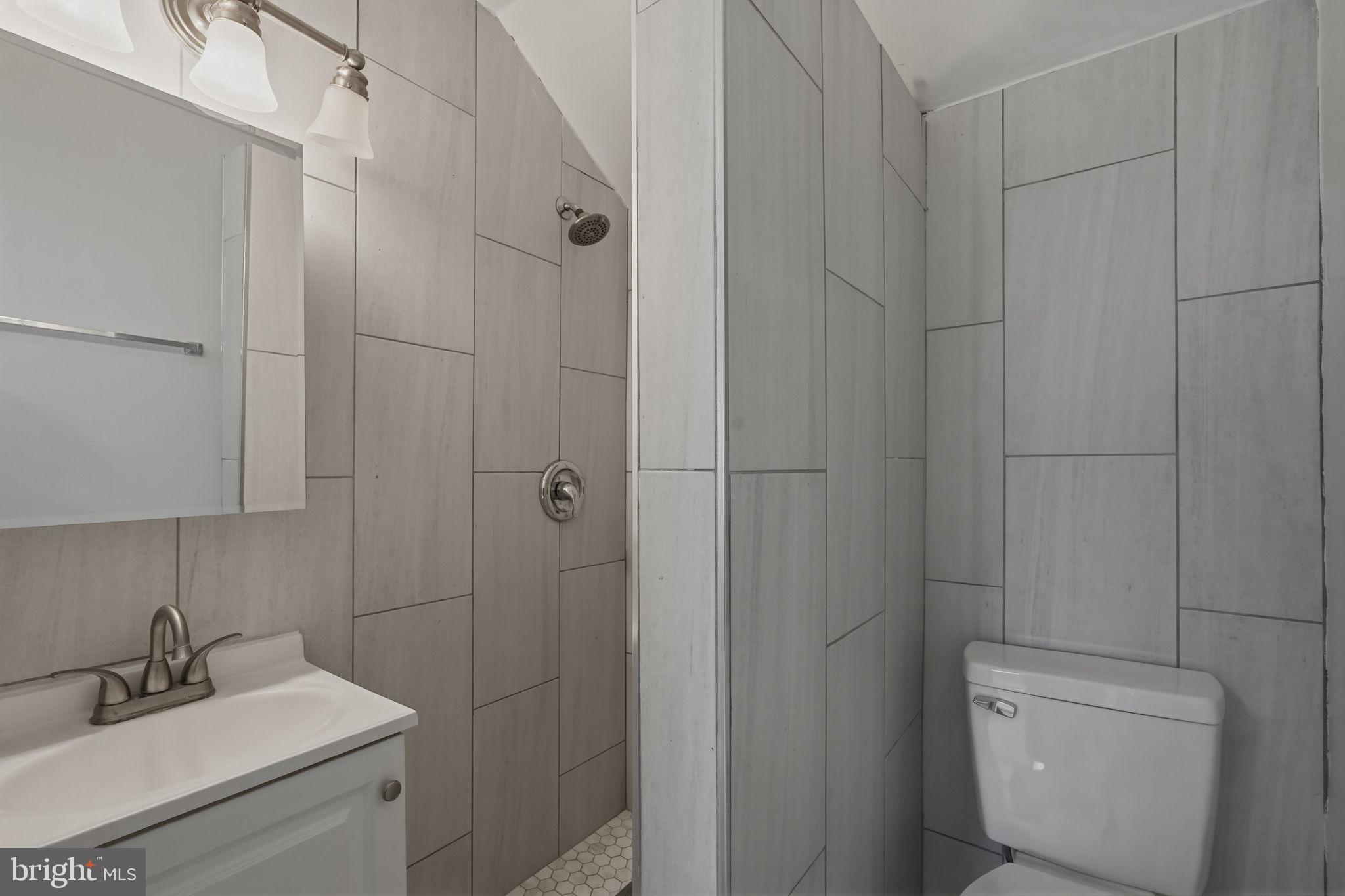 KENTLAND - Residential