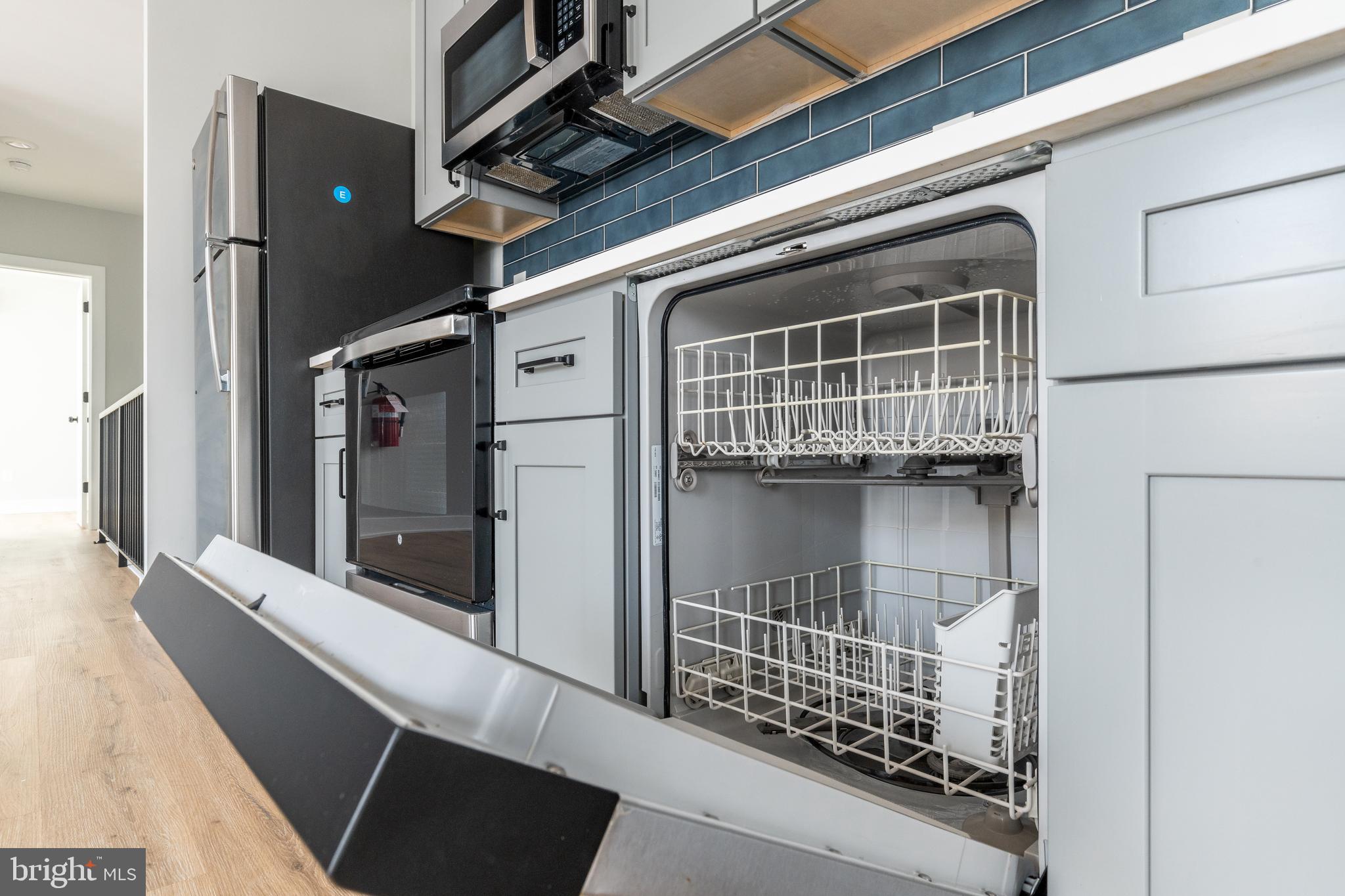 BREWERYTOWN - Commercial Sale