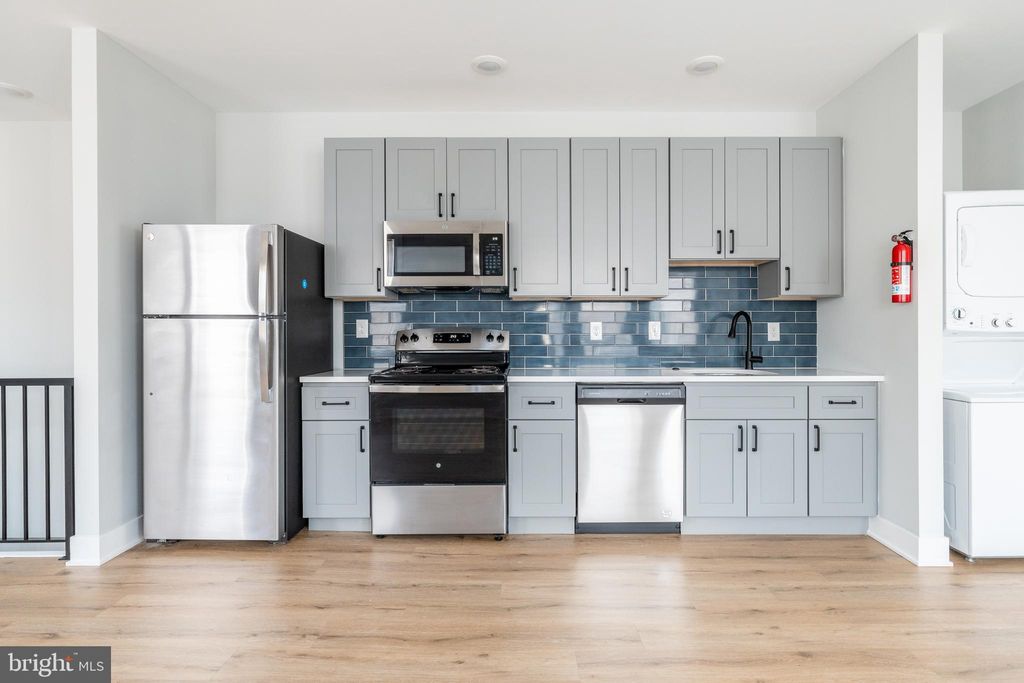 Photo of 2914 W Oxford Street, PHILADELPHIA, PA 19121 (MLS # PAPH2558036)