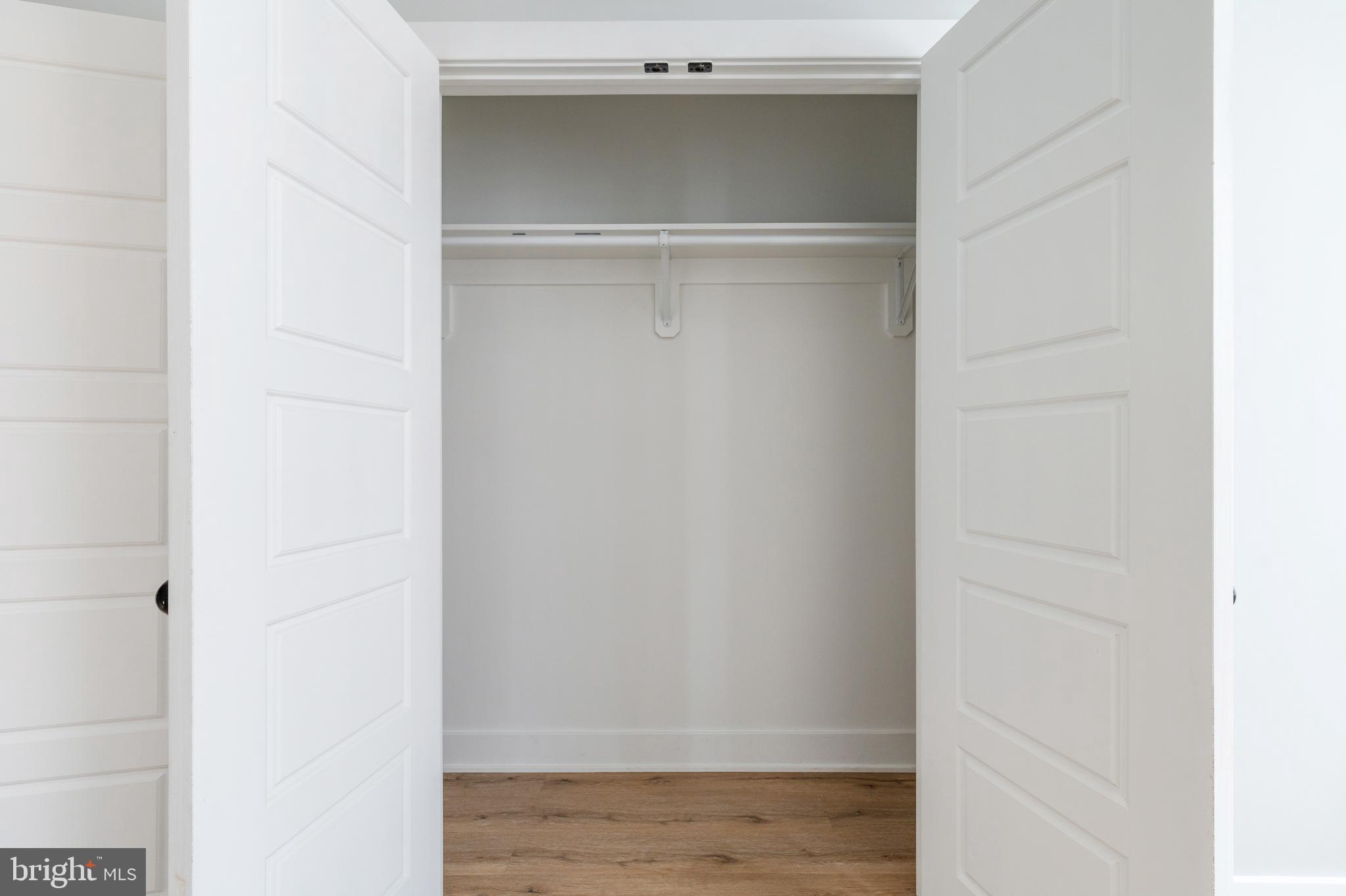 BREWERYTOWN - Commercial Sale