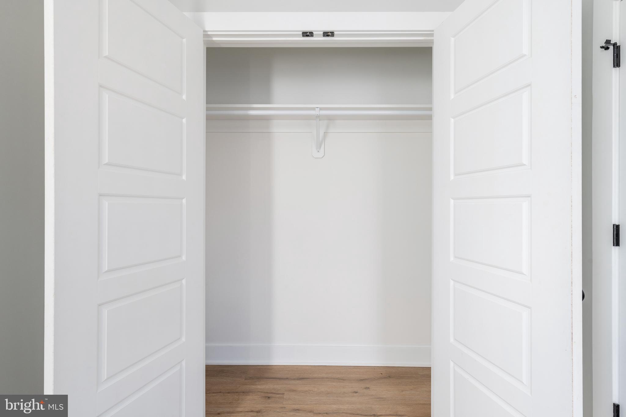 BREWERYTOWN - Commercial Sale