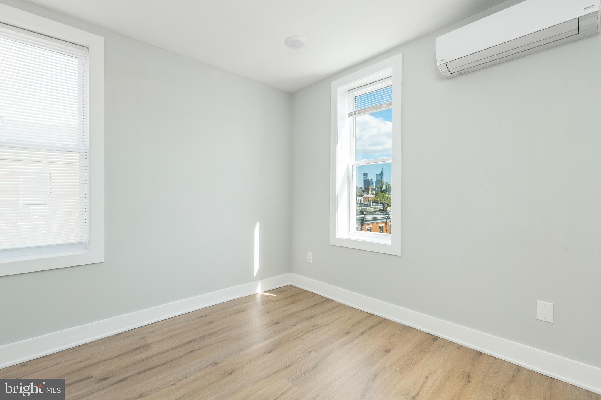 BREWERYTOWN - Commercial Sale