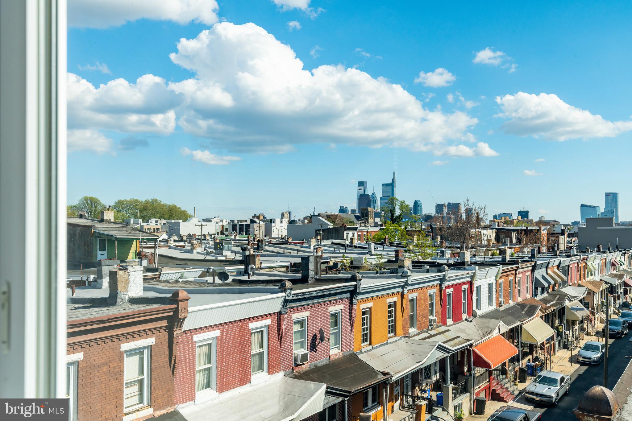 BREWERYTOWN - Commercial Sale