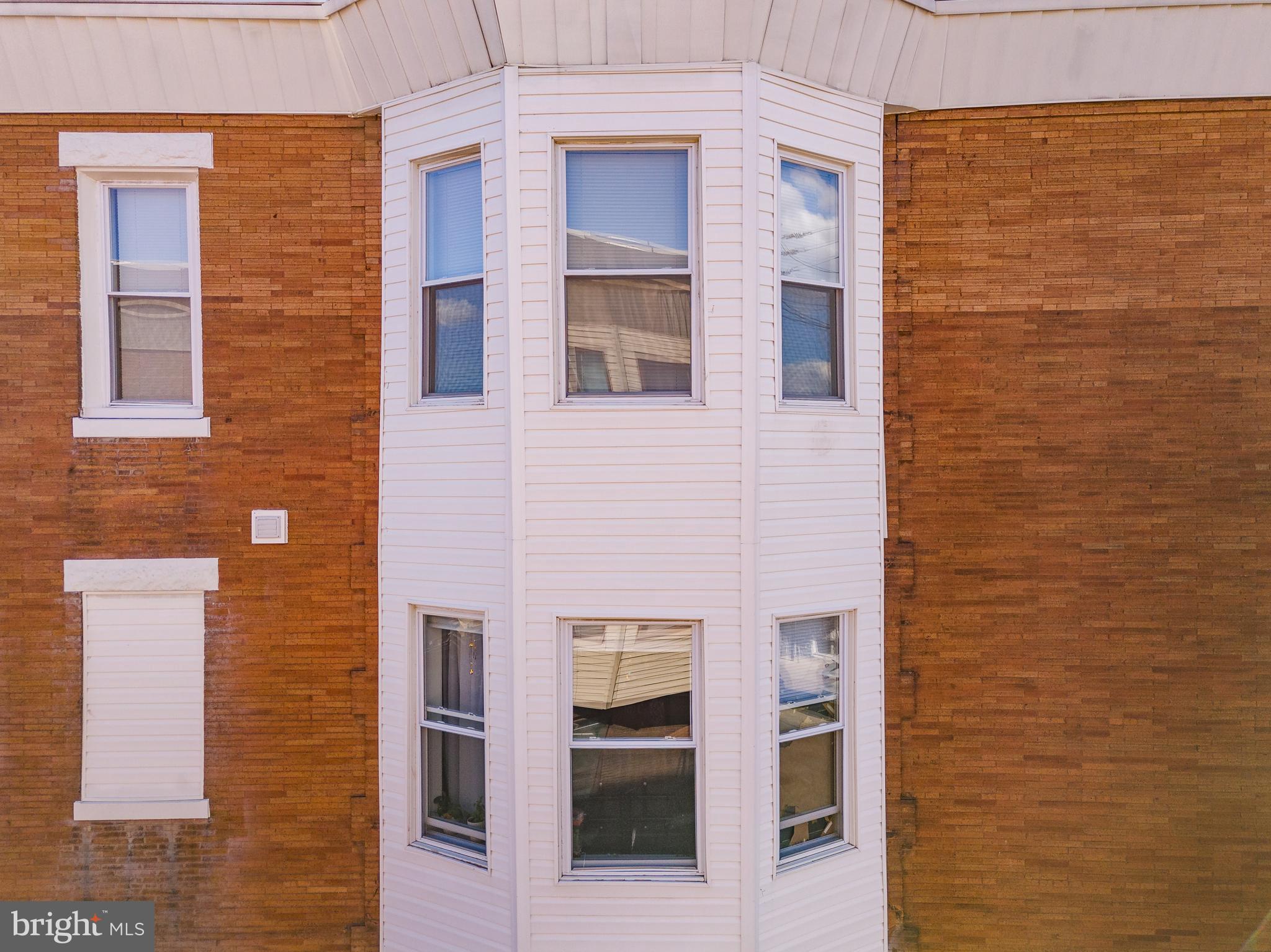 BREWERYTOWN - Commercial Sale