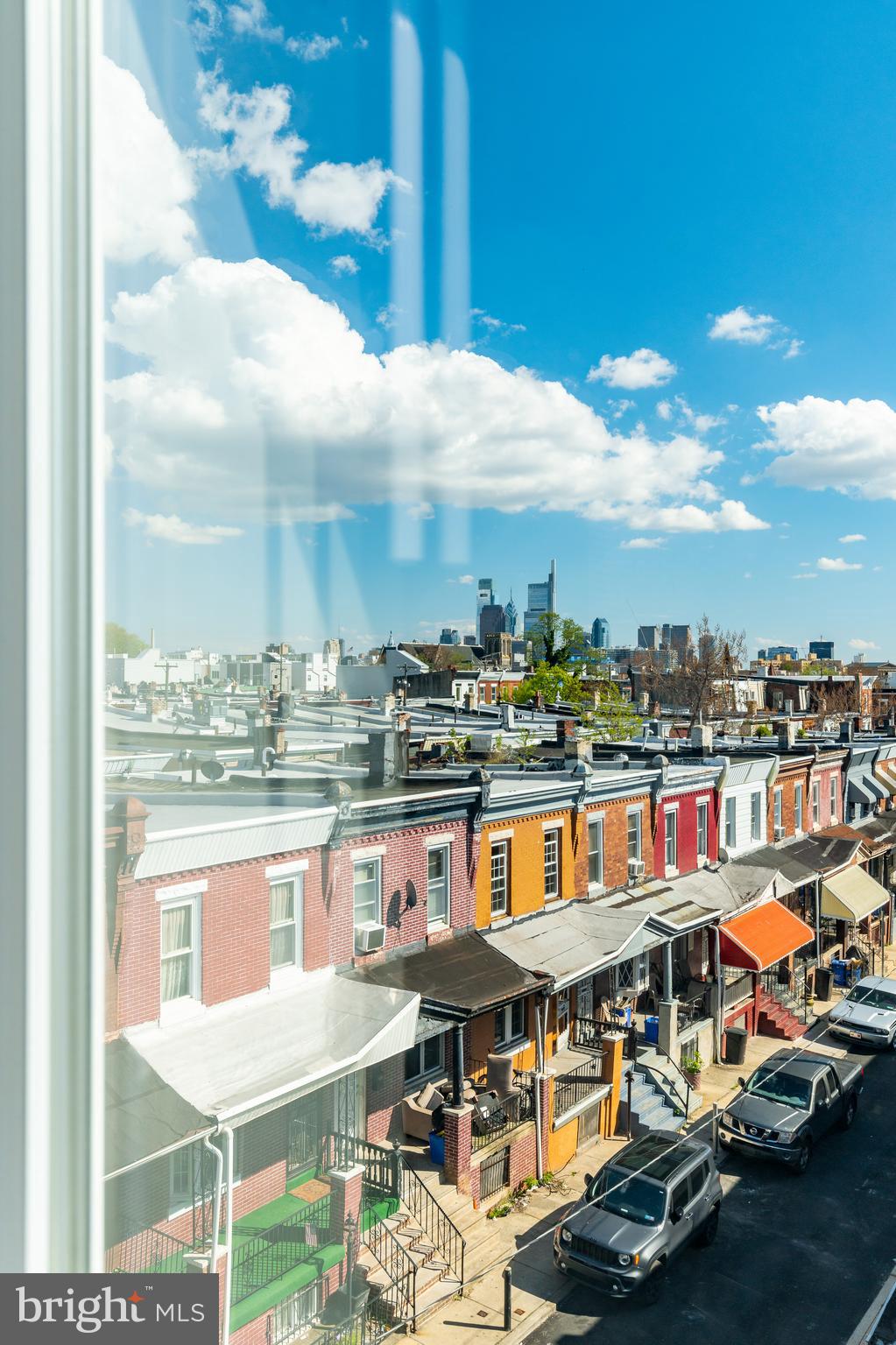 BREWERYTOWN - Commercial Sale