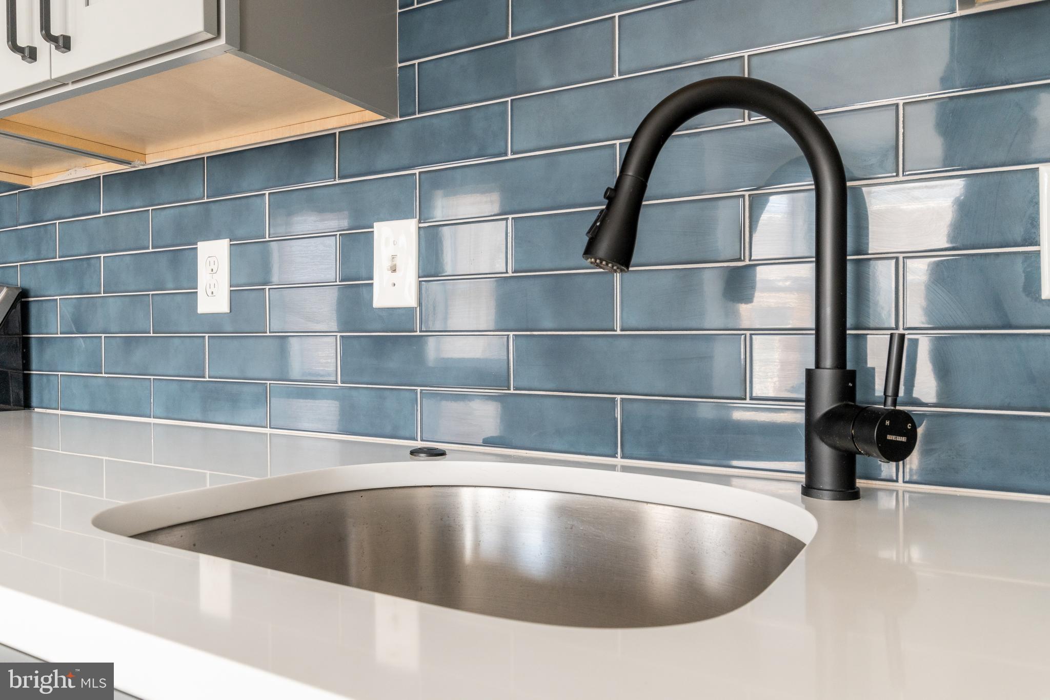 BREWERYTOWN - Commercial Sale