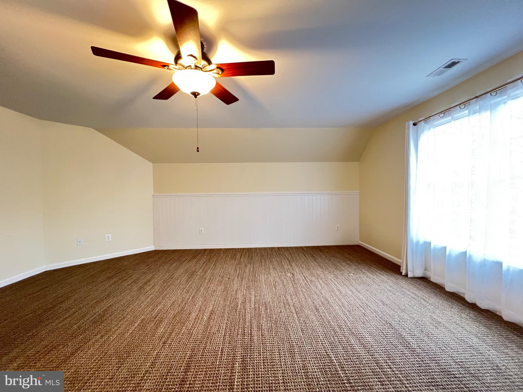 FAWN LAKE - Residential