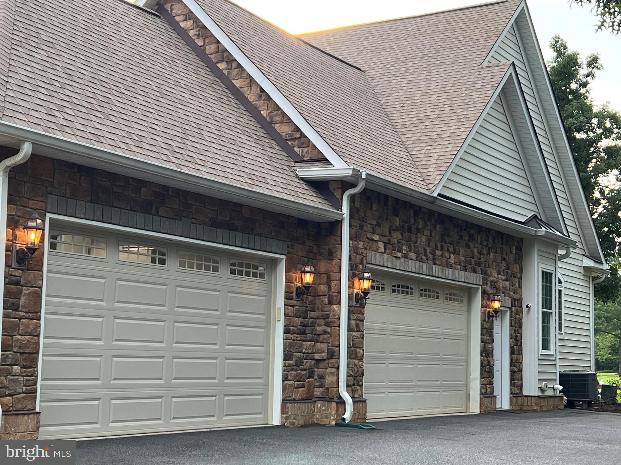 11207 VALOR BRIDGE DRIVE