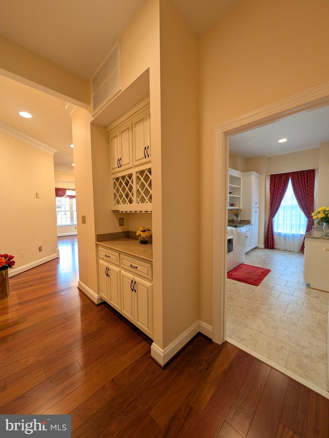 FAWN LAKE - Residential