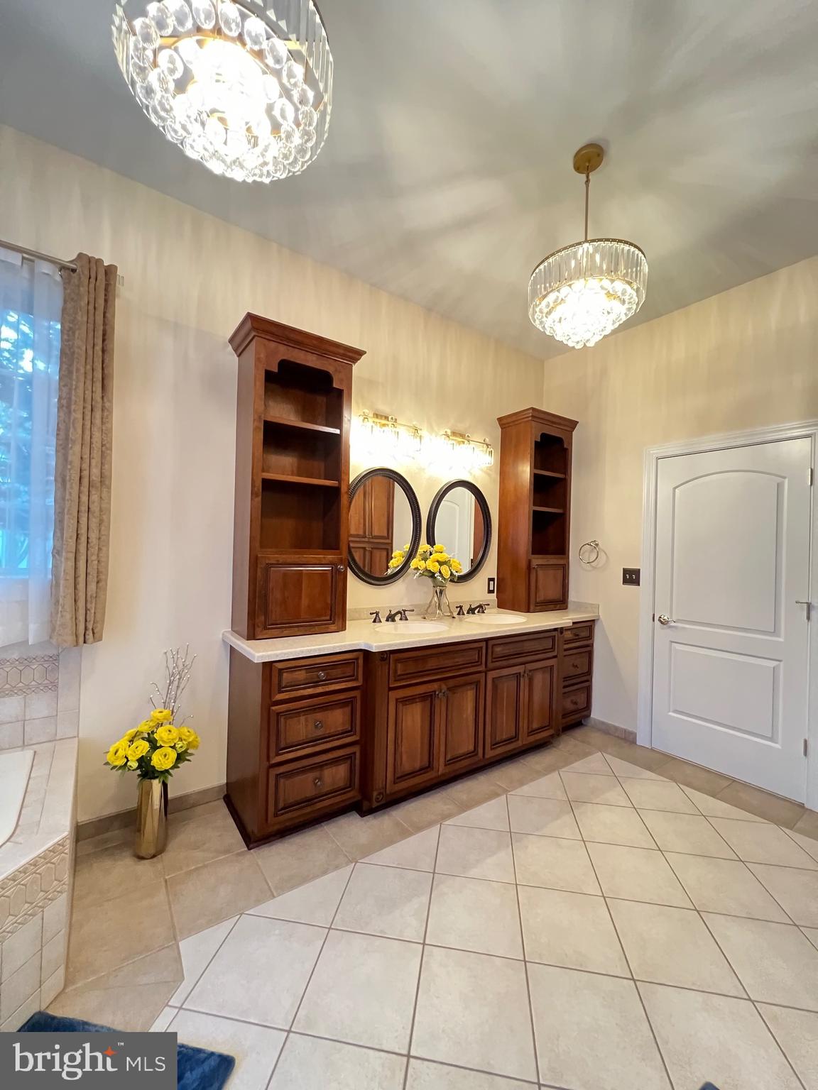 FAWN LAKE - Residential