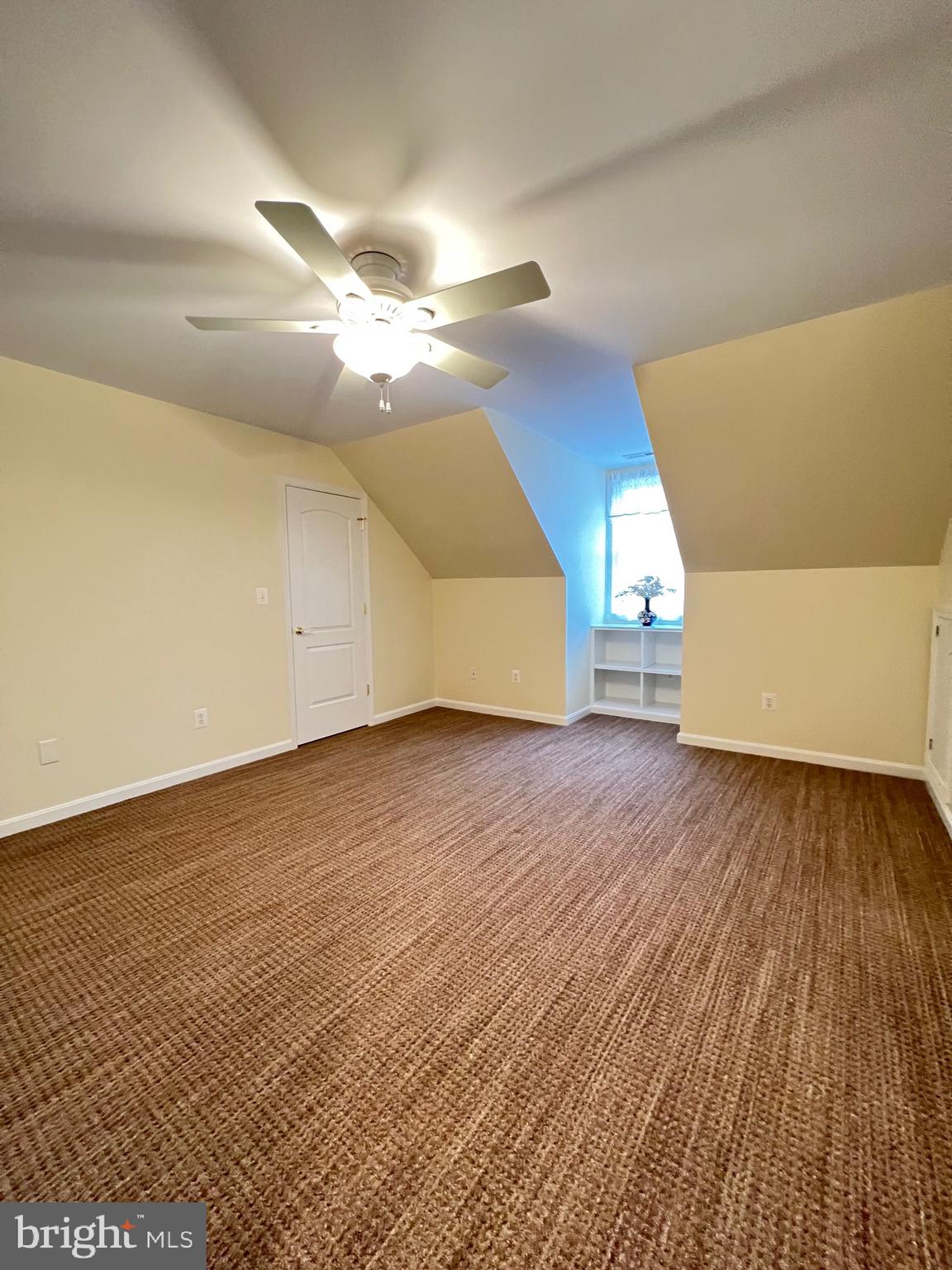 FAWN LAKE - Residential