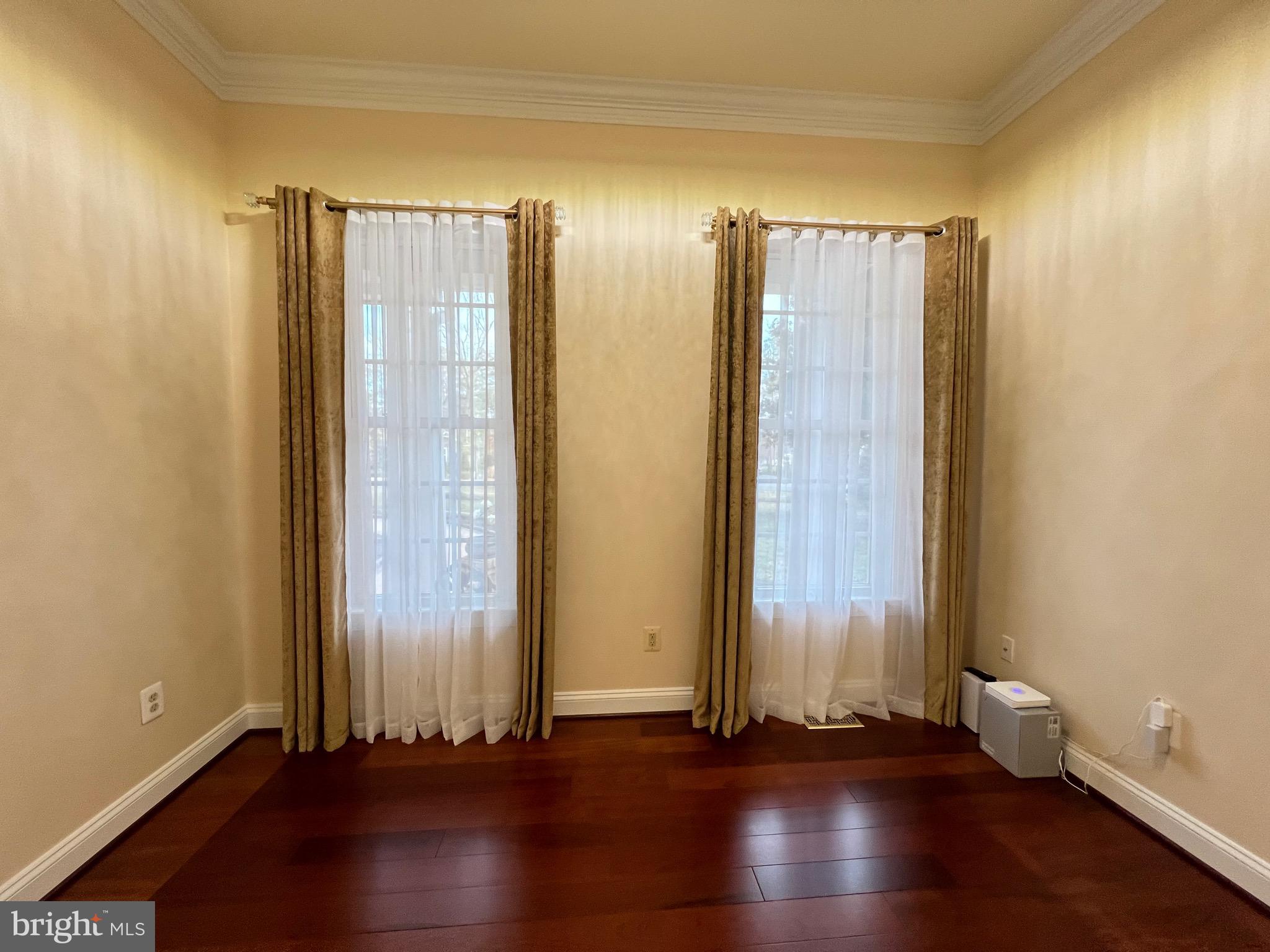 FAWN LAKE - Residential