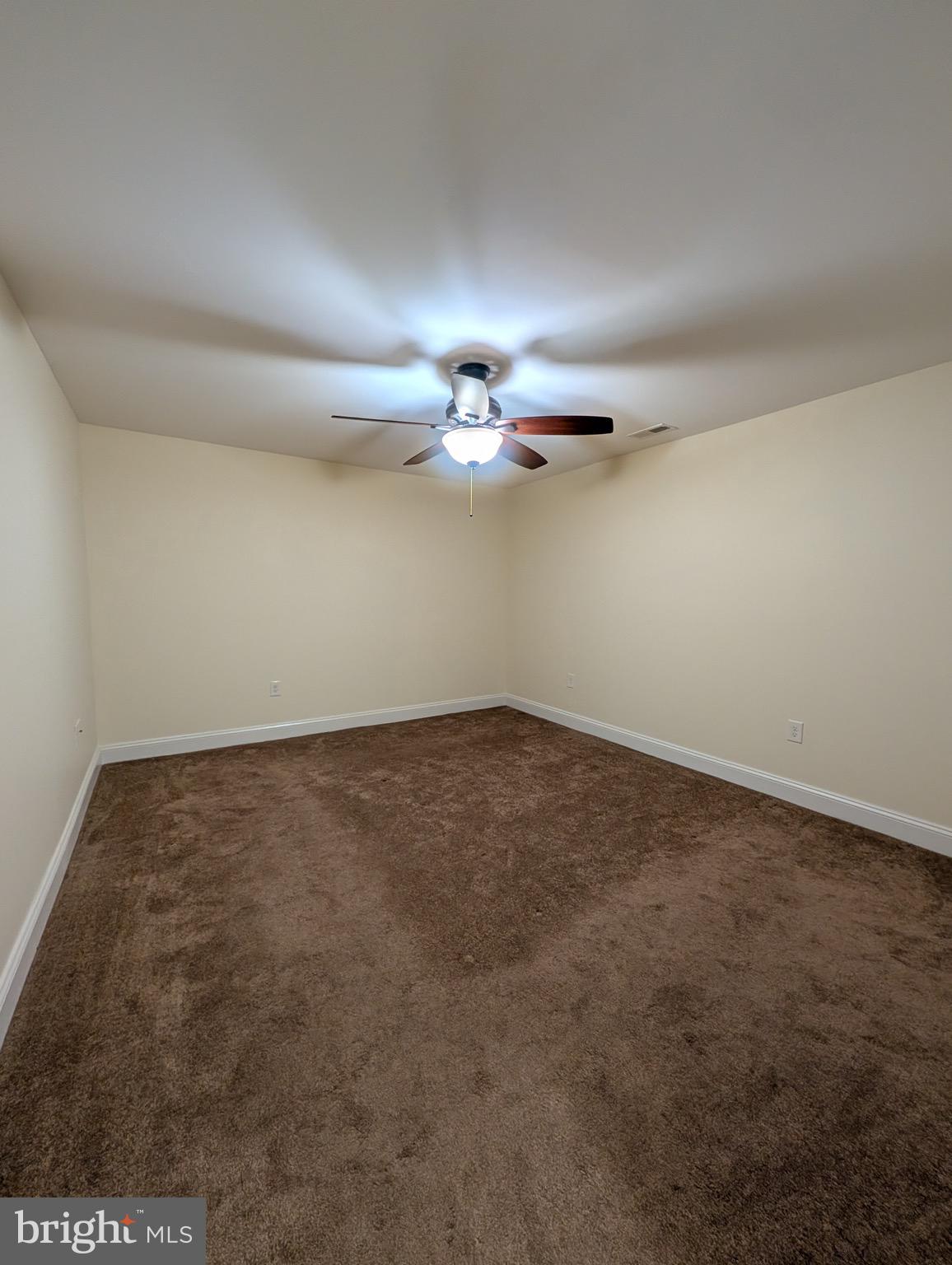 FAWN LAKE - Residential