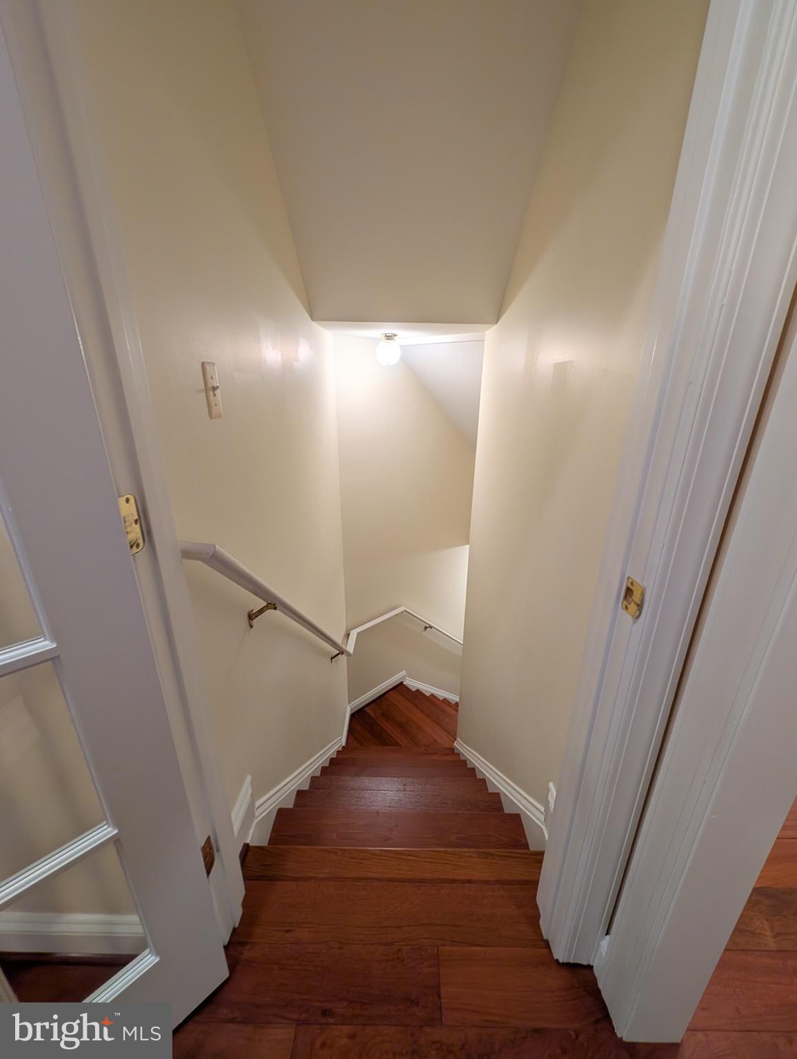 FAWN LAKE - Residential