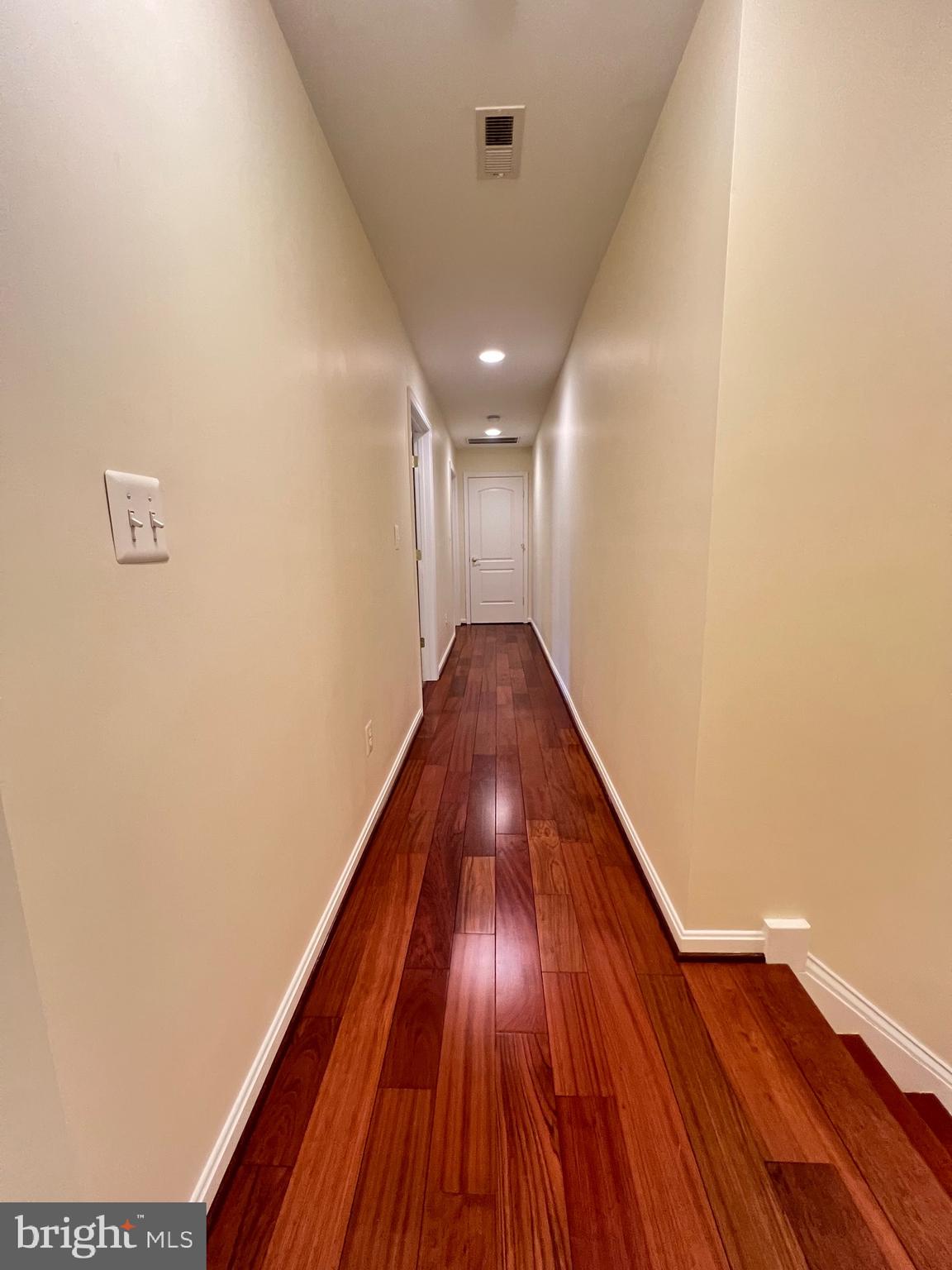 FAWN LAKE - Residential