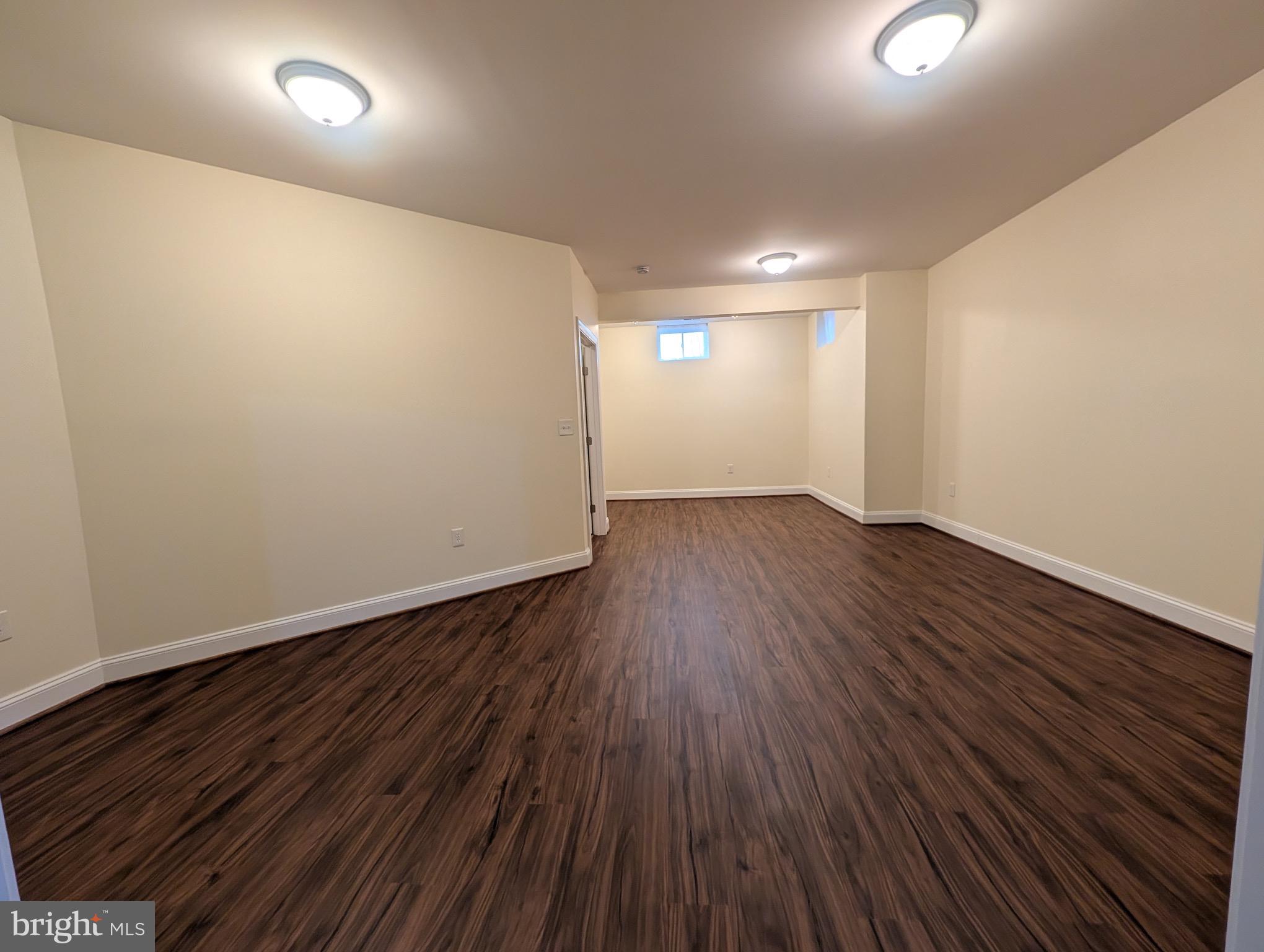 FAWN LAKE - Residential