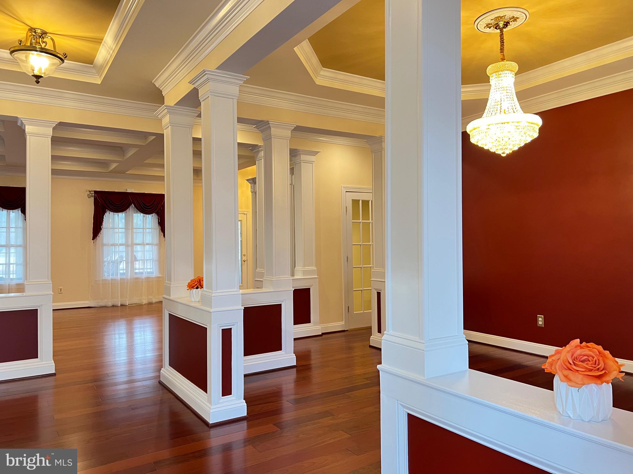 11207 VALOR BRIDGE DRIVE