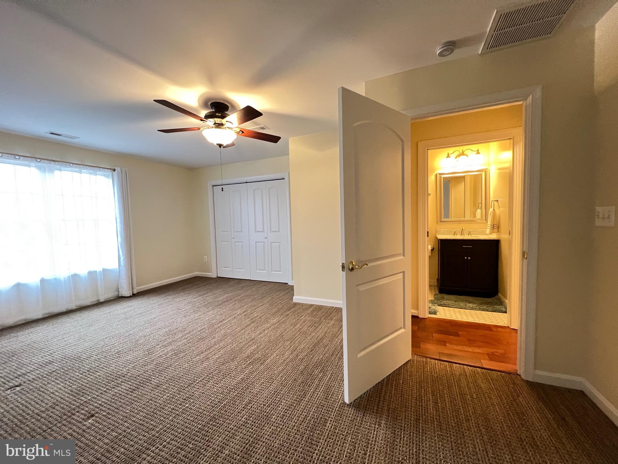 FAWN LAKE - Residential