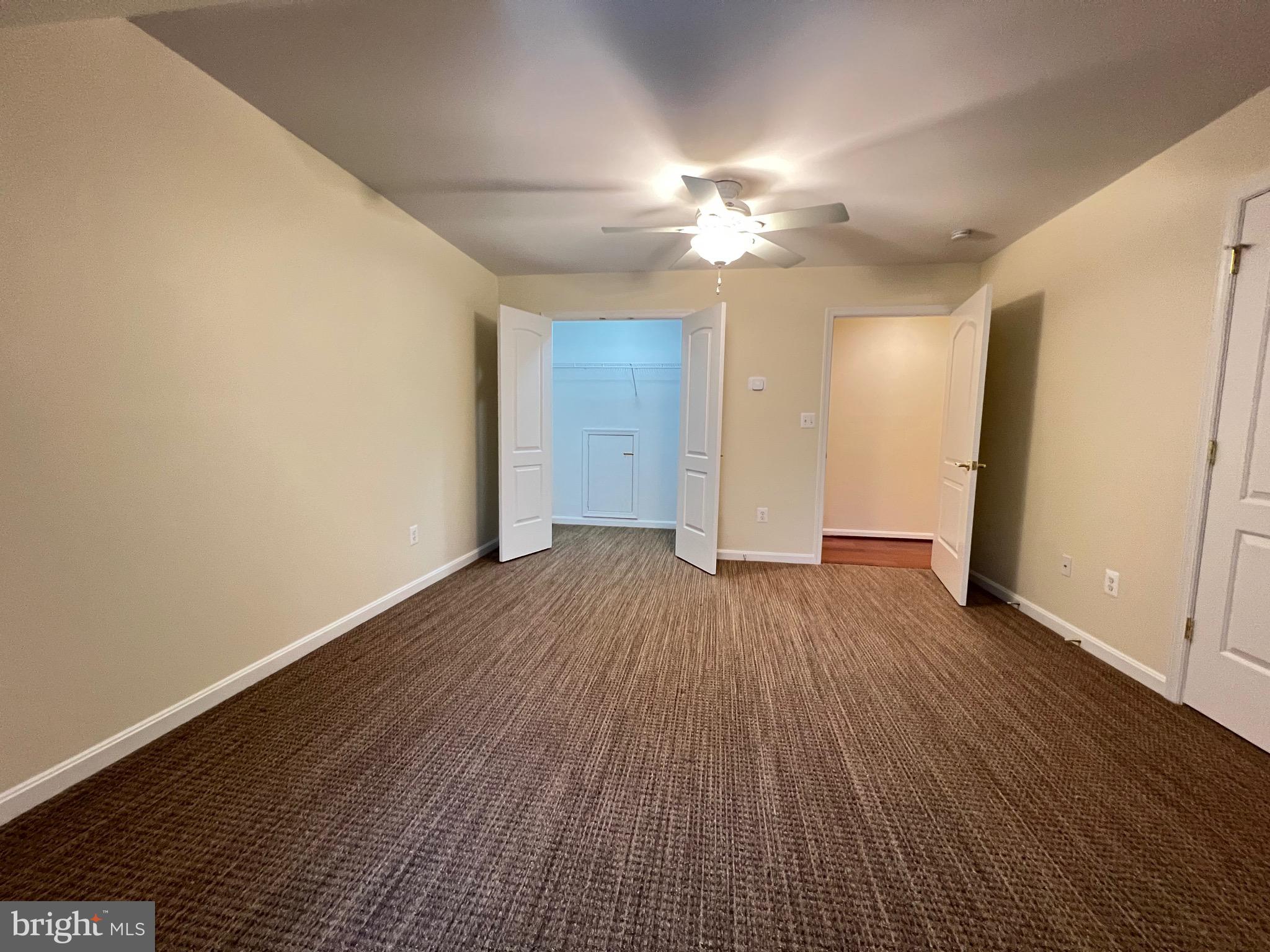 FAWN LAKE - Residential